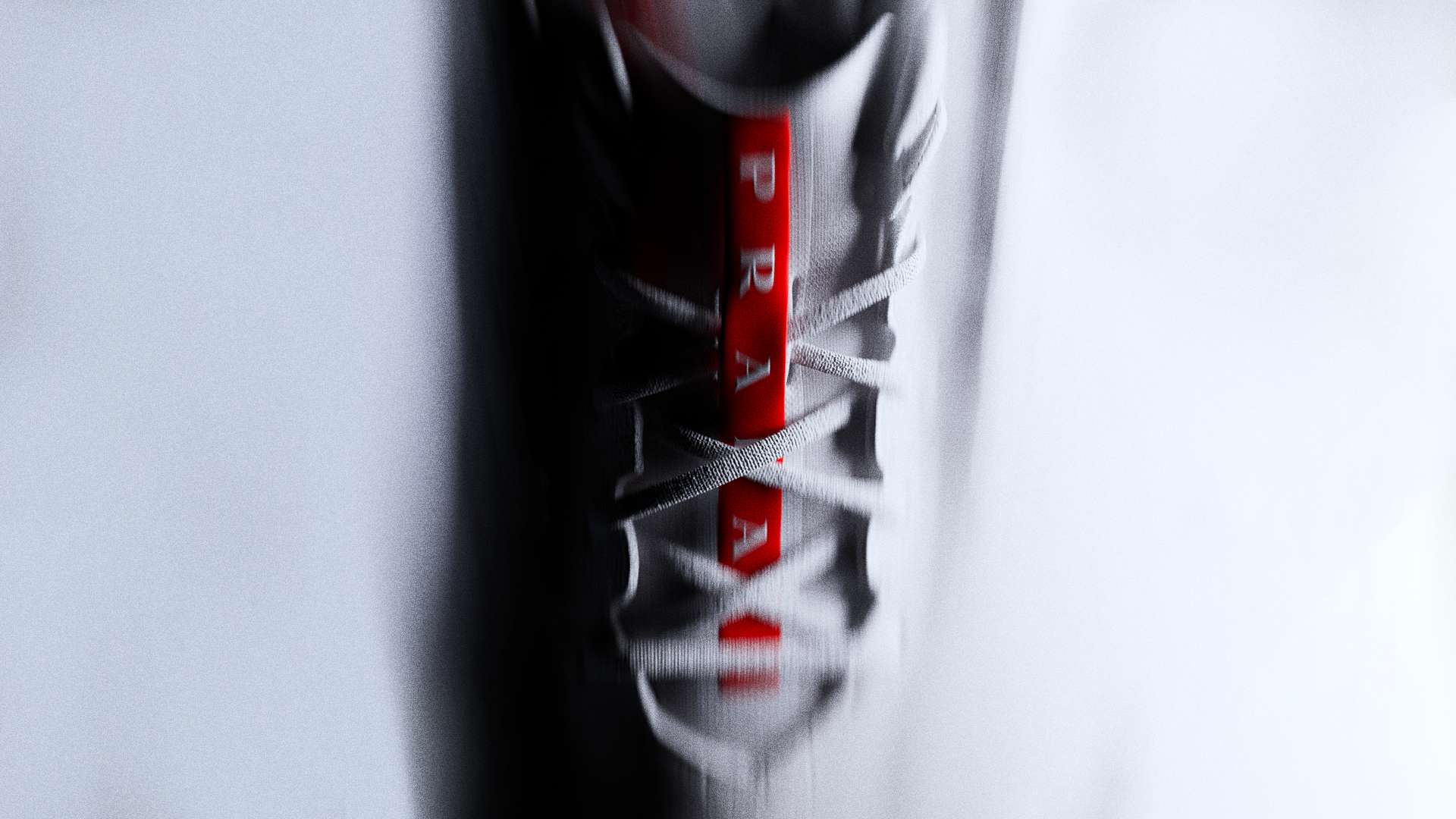 时刻