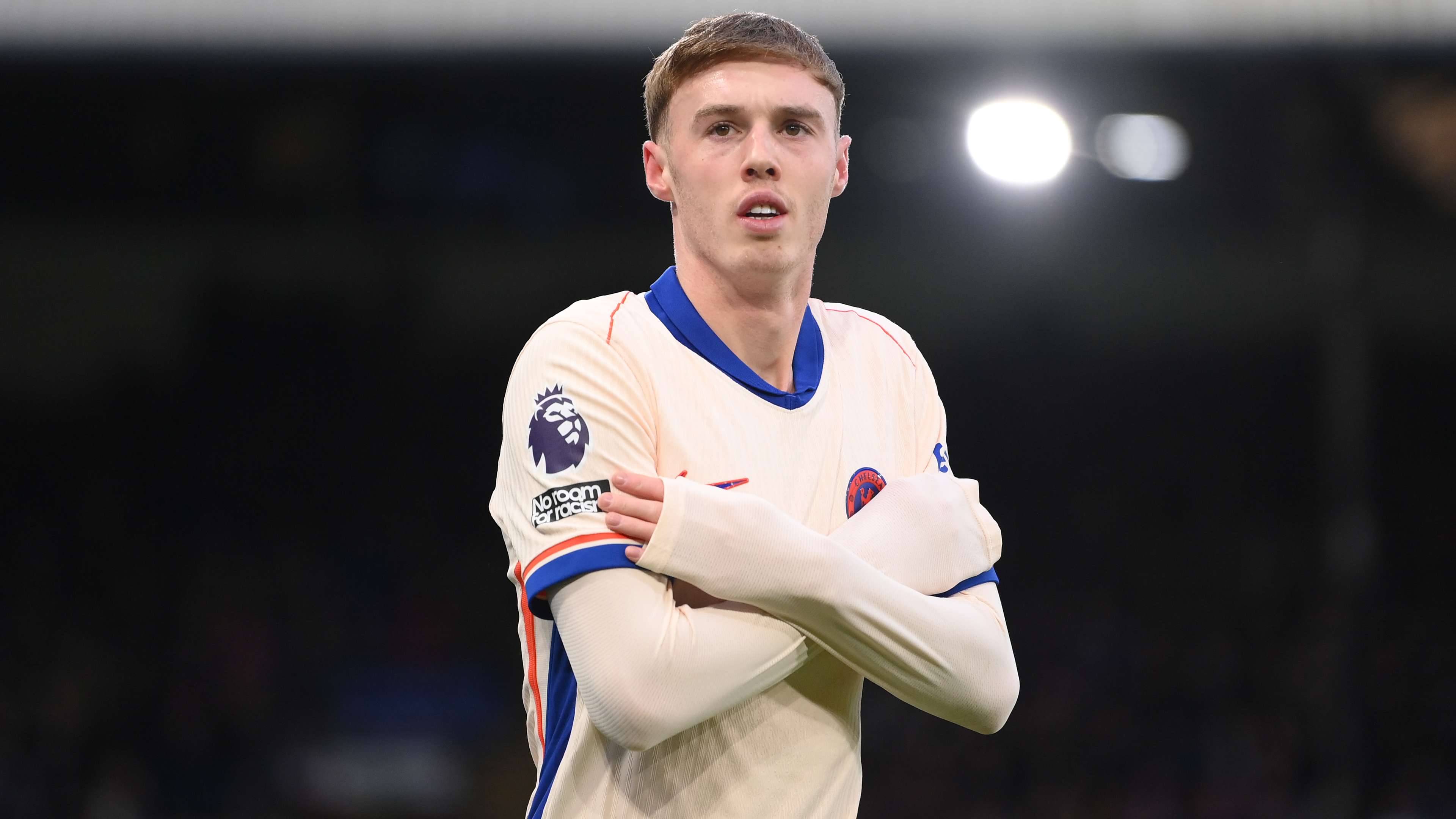 津津乐道 津津乐道