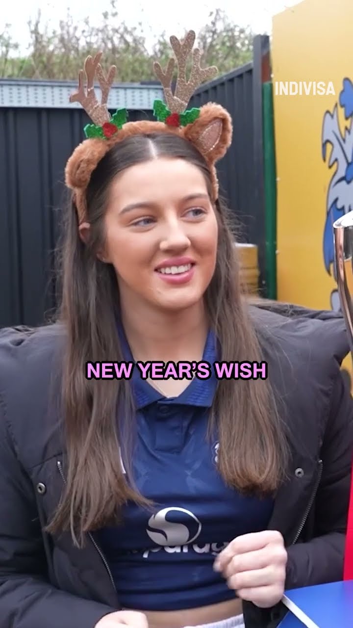 洲的年輕球 洲的年輕球