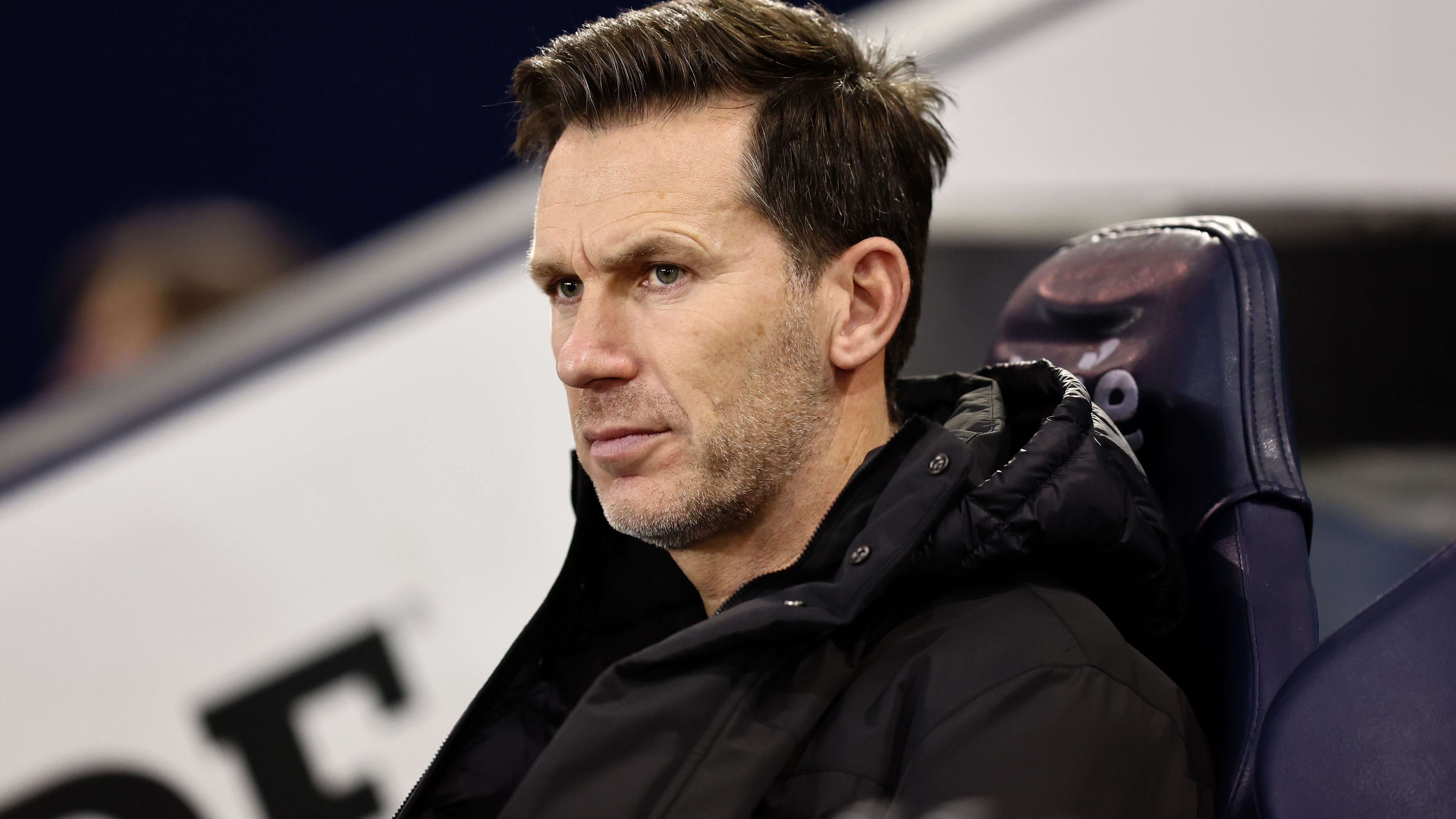 里和伊薩克 里和伊薩克