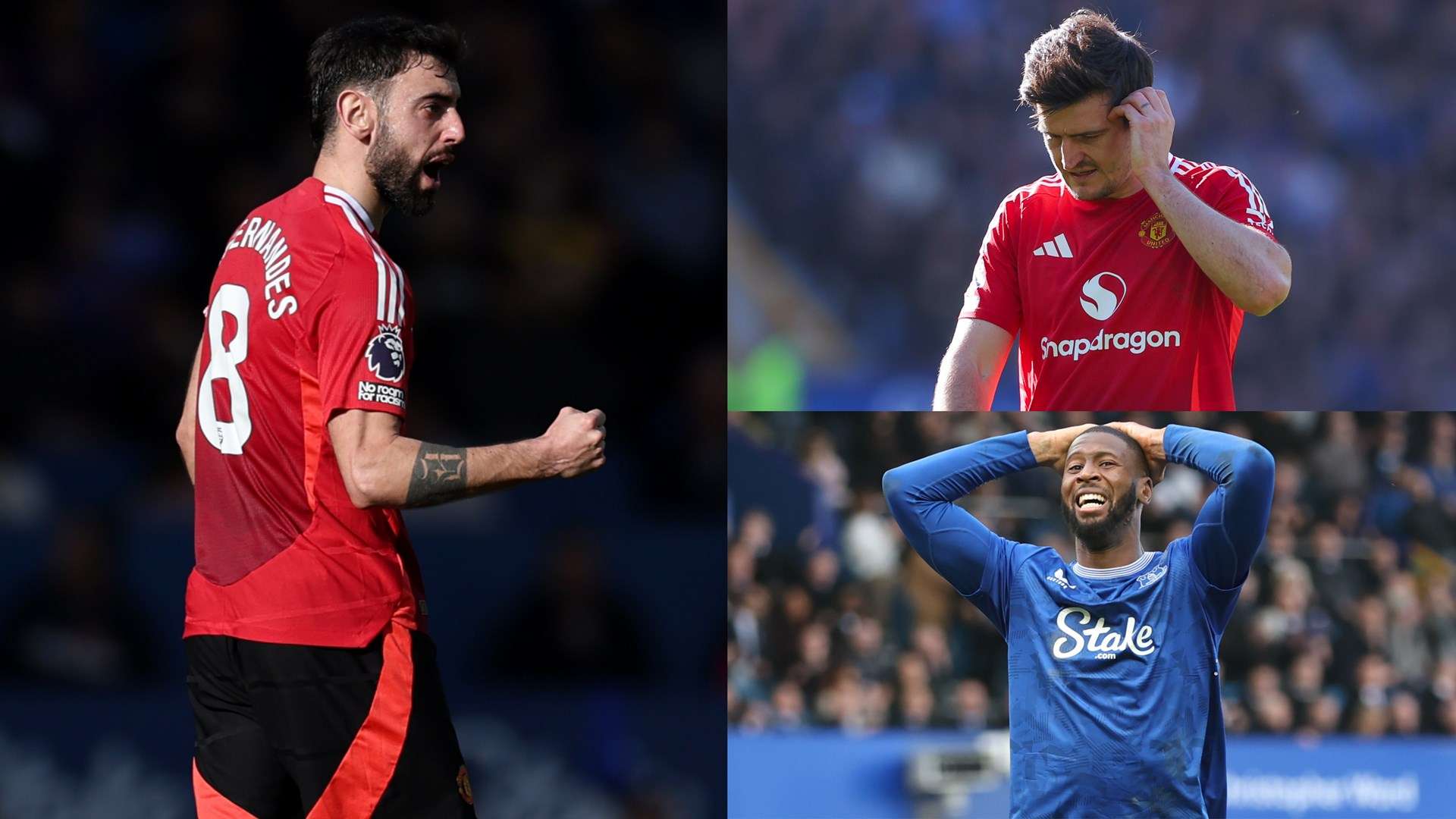 一名具備歐 一名具備歐