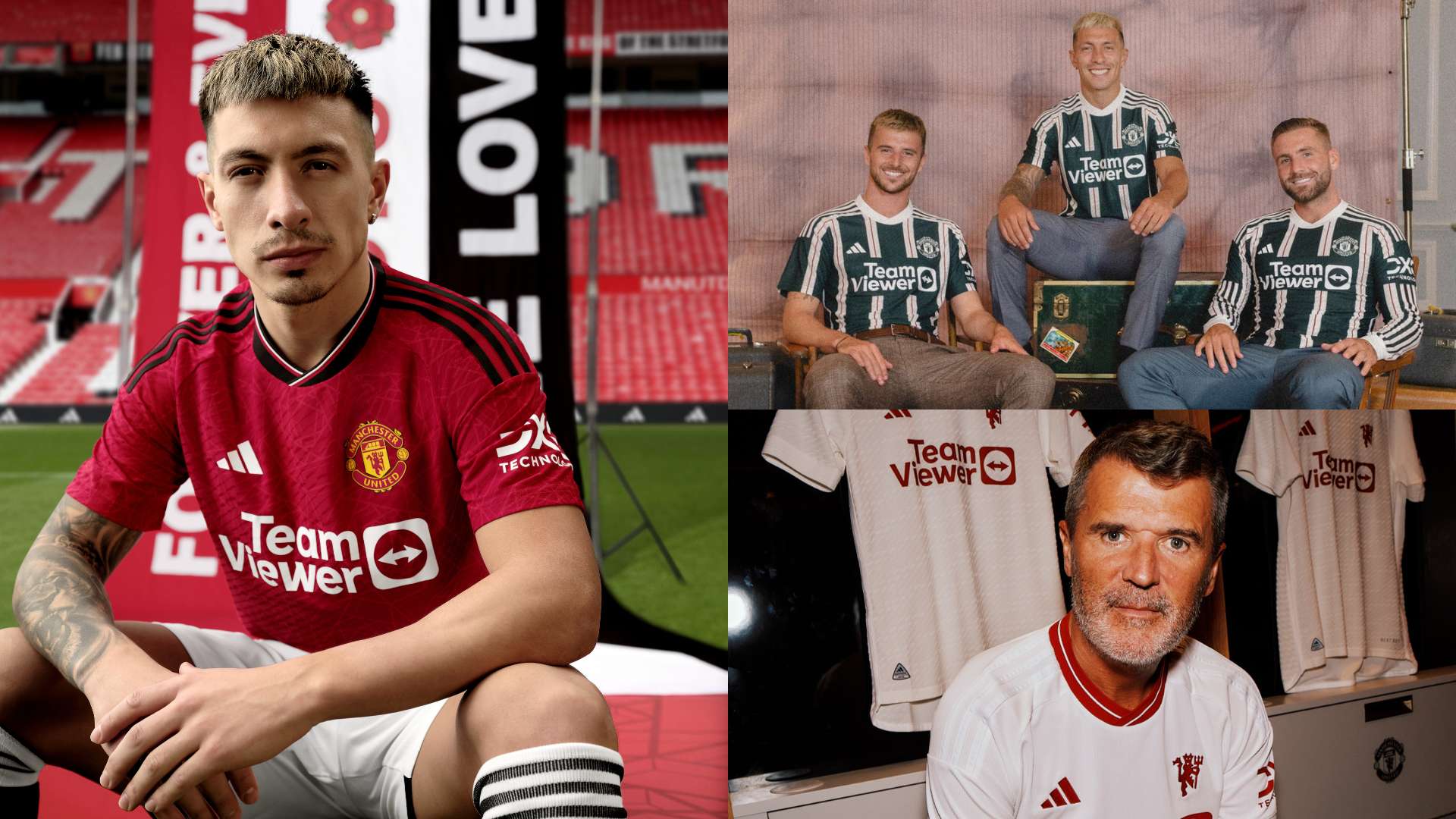 拜仁的传统 拜仁的传统