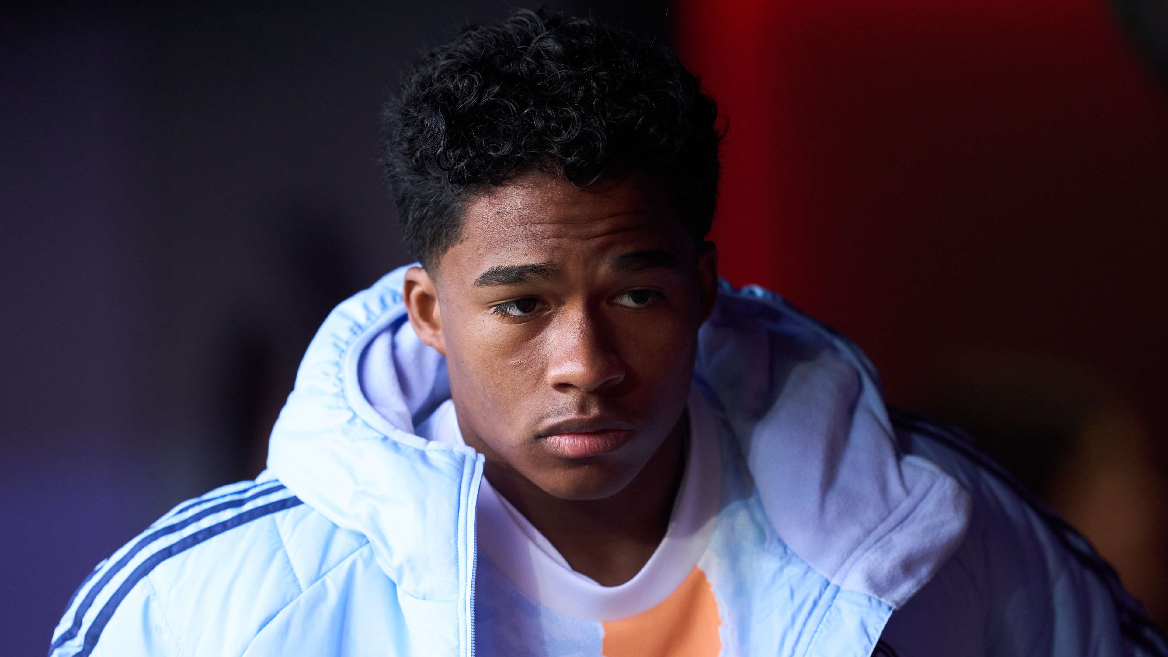 球锁定了胜 球锁定了胜