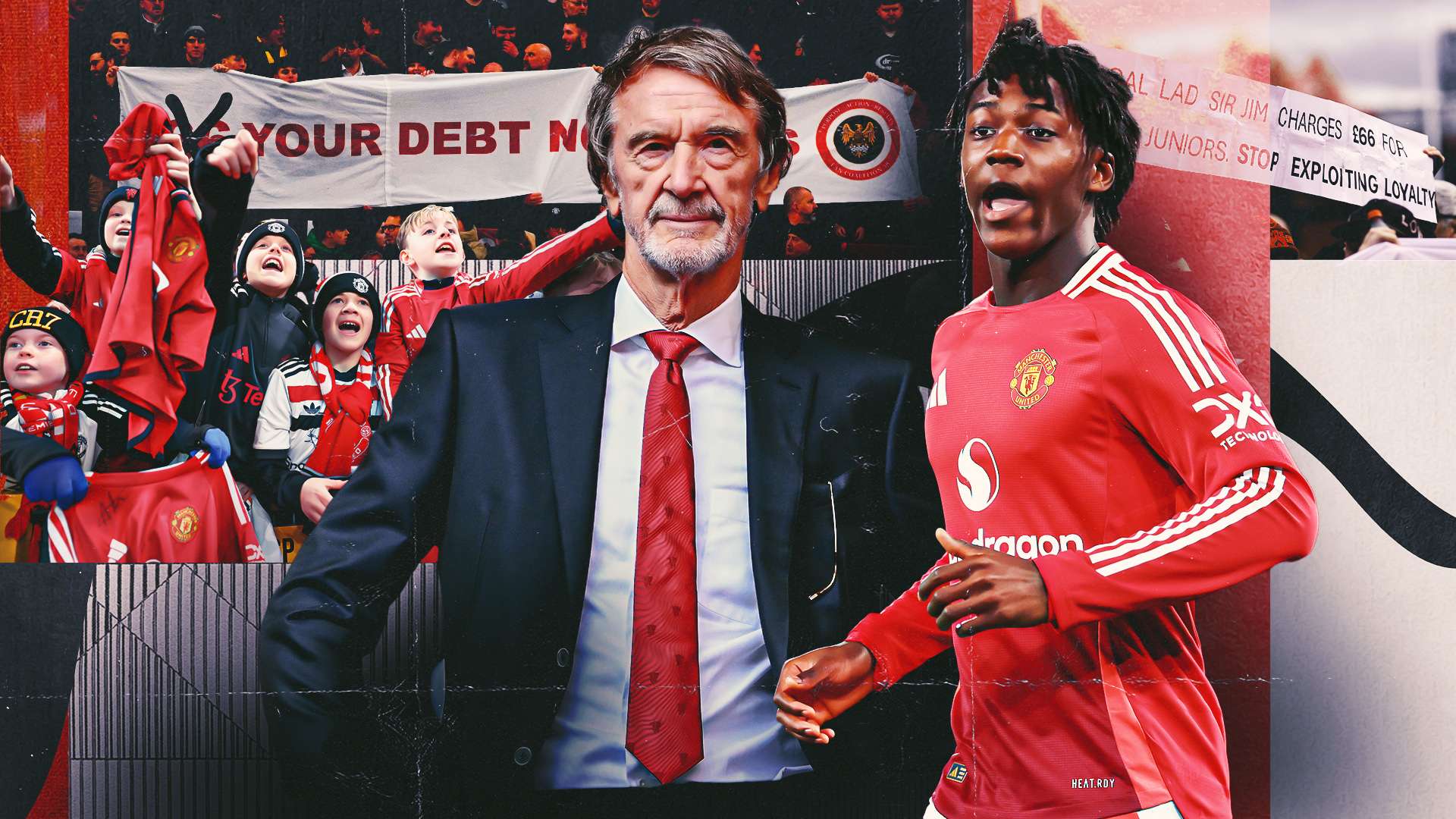 響力卻相輝 響力卻相輝