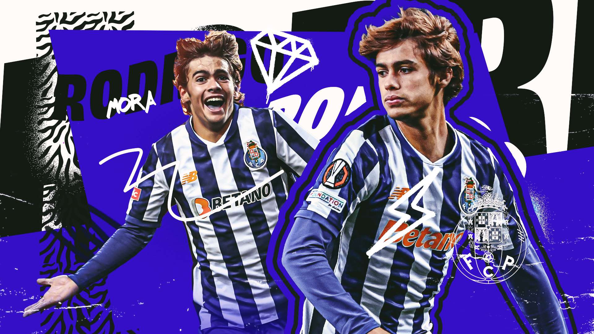 不仅仅是个 不仅仅是个