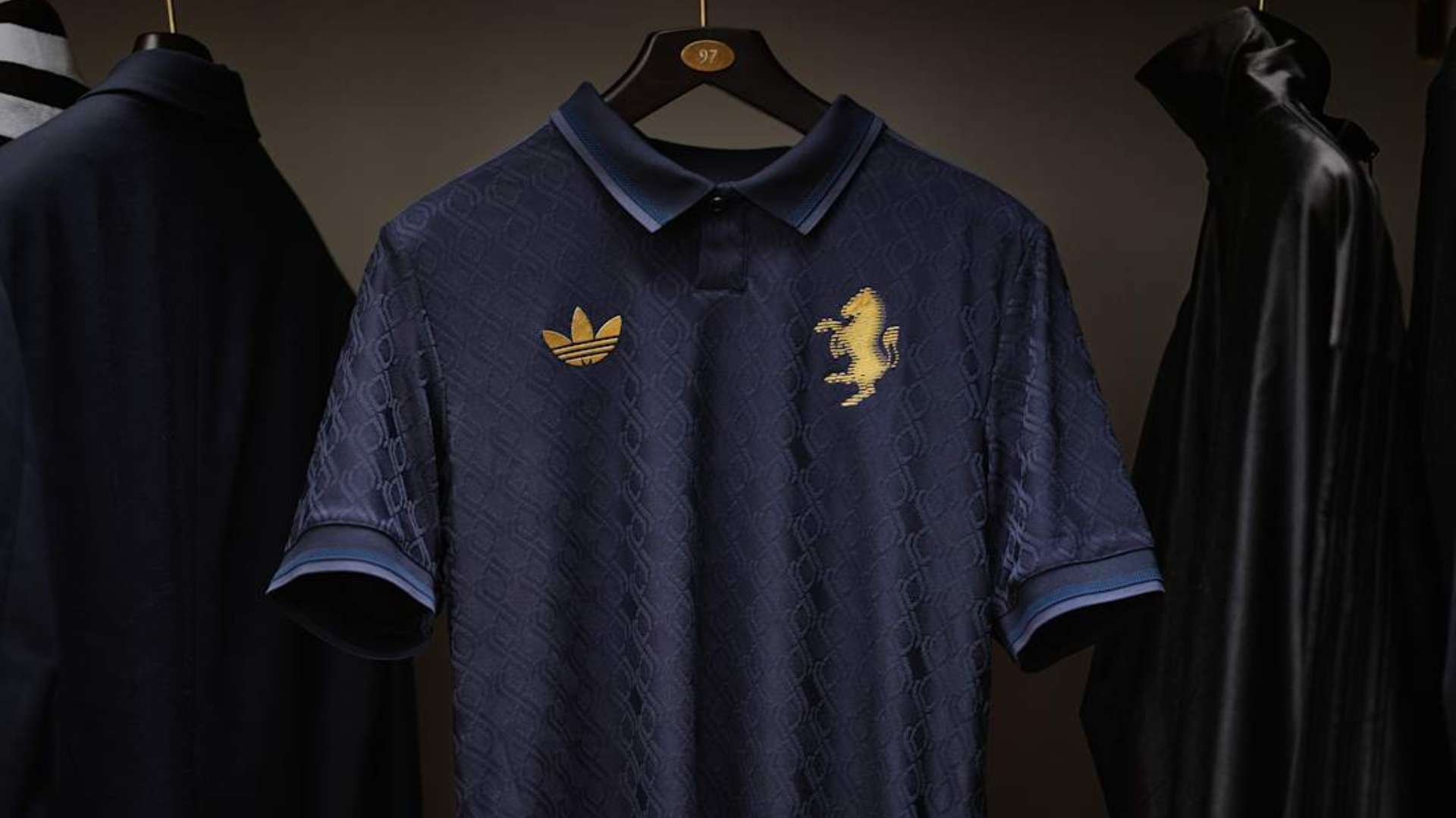 球員的健康 球員的健康