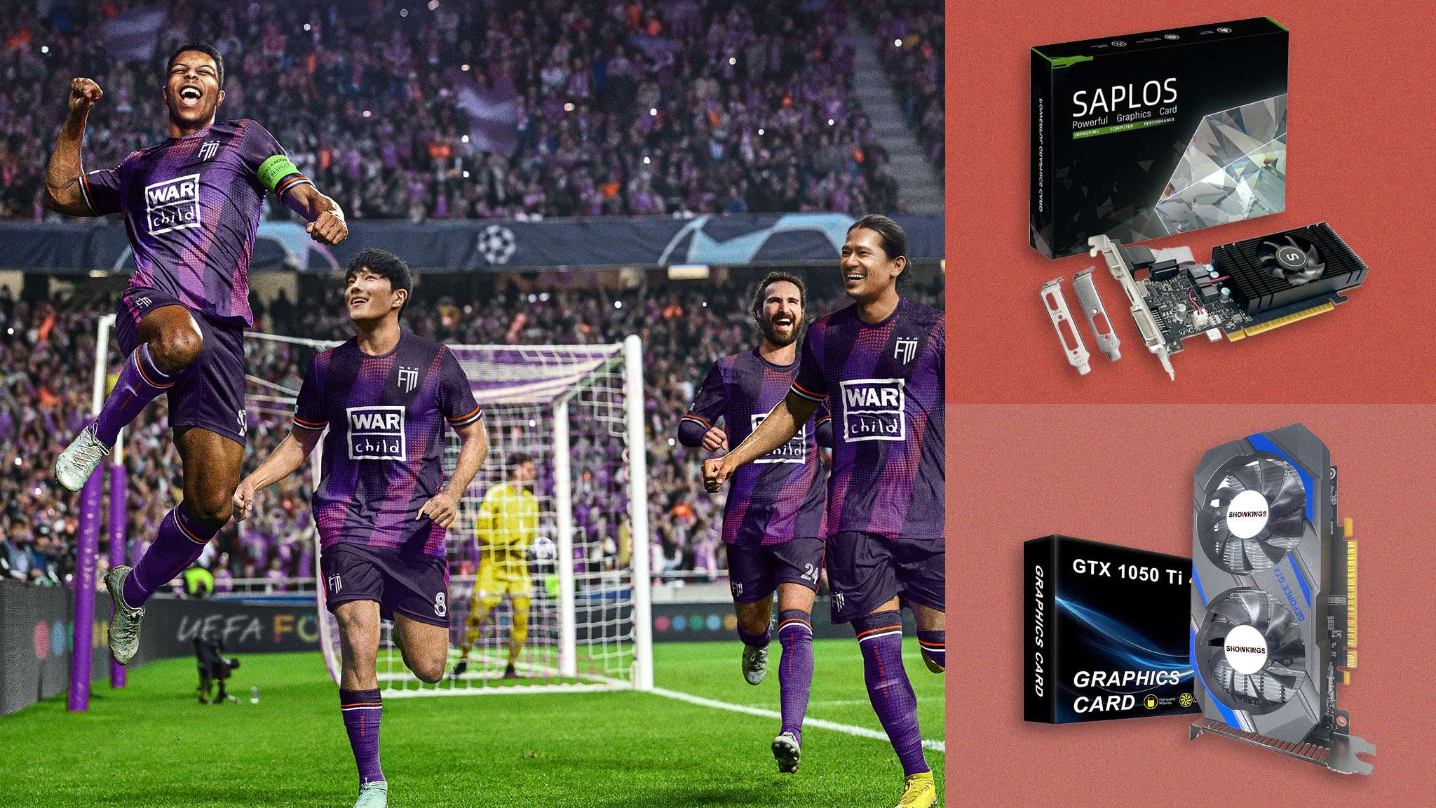 具備競爭力 具備競爭力