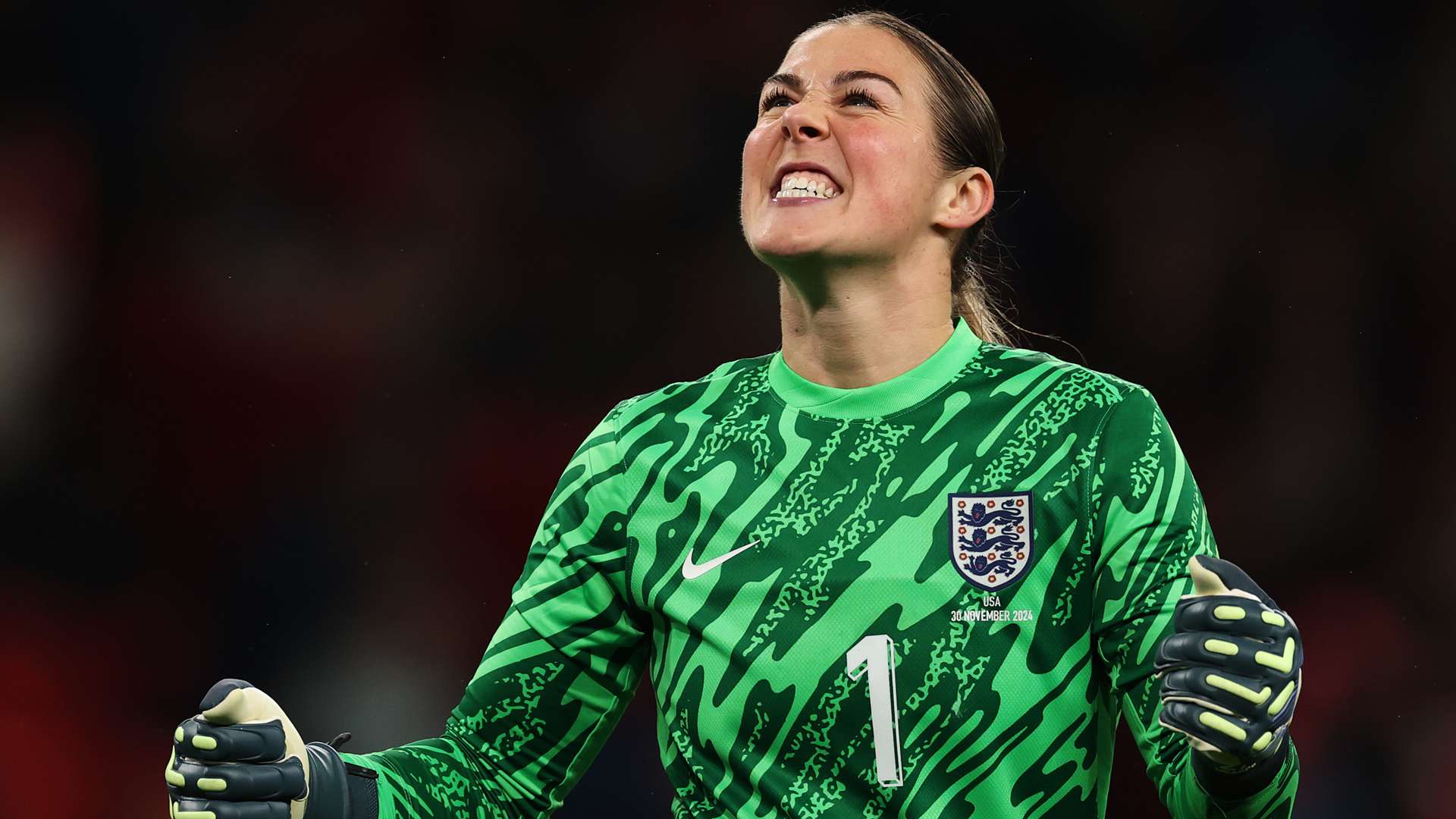 他們的順位 他們的順位