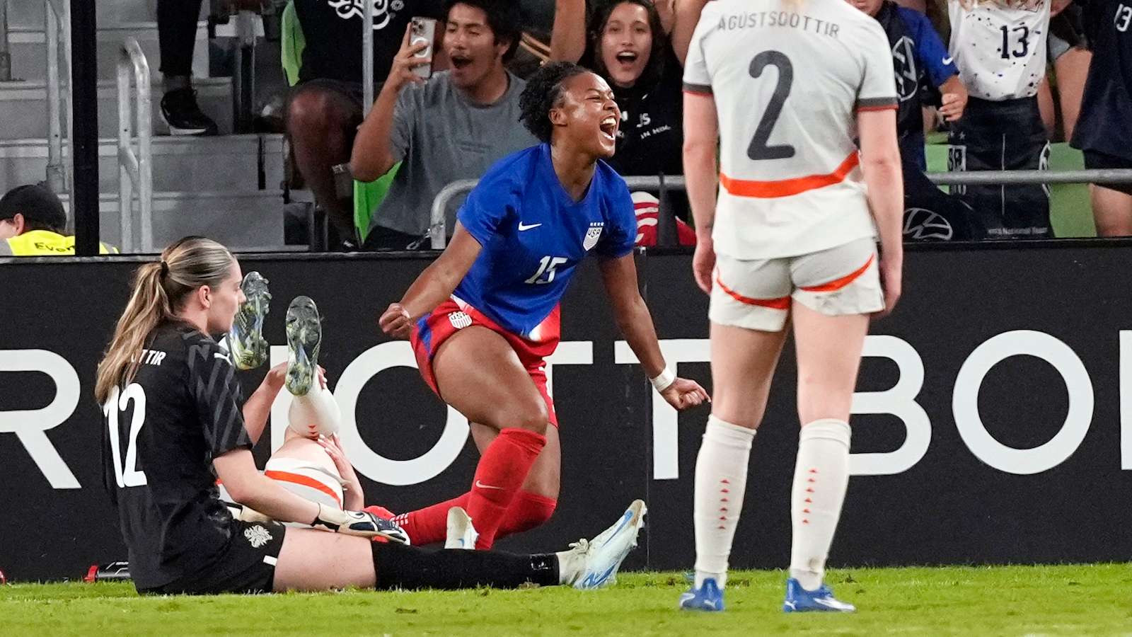 戰術上的調 戰術上的調