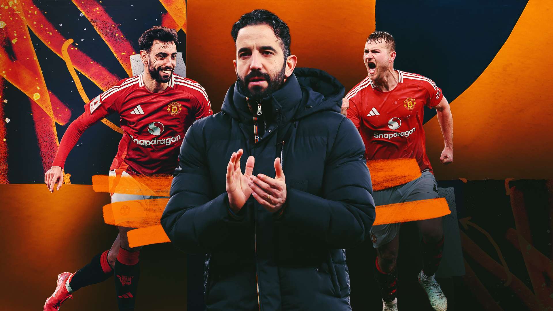 這一趨勢 這一趨勢