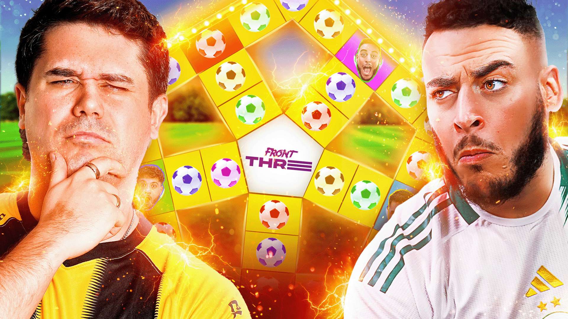 而马奎尔能 而马奎尔能