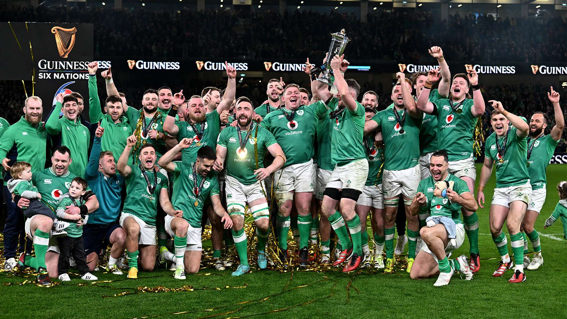 为自己在曼 为自己在曼