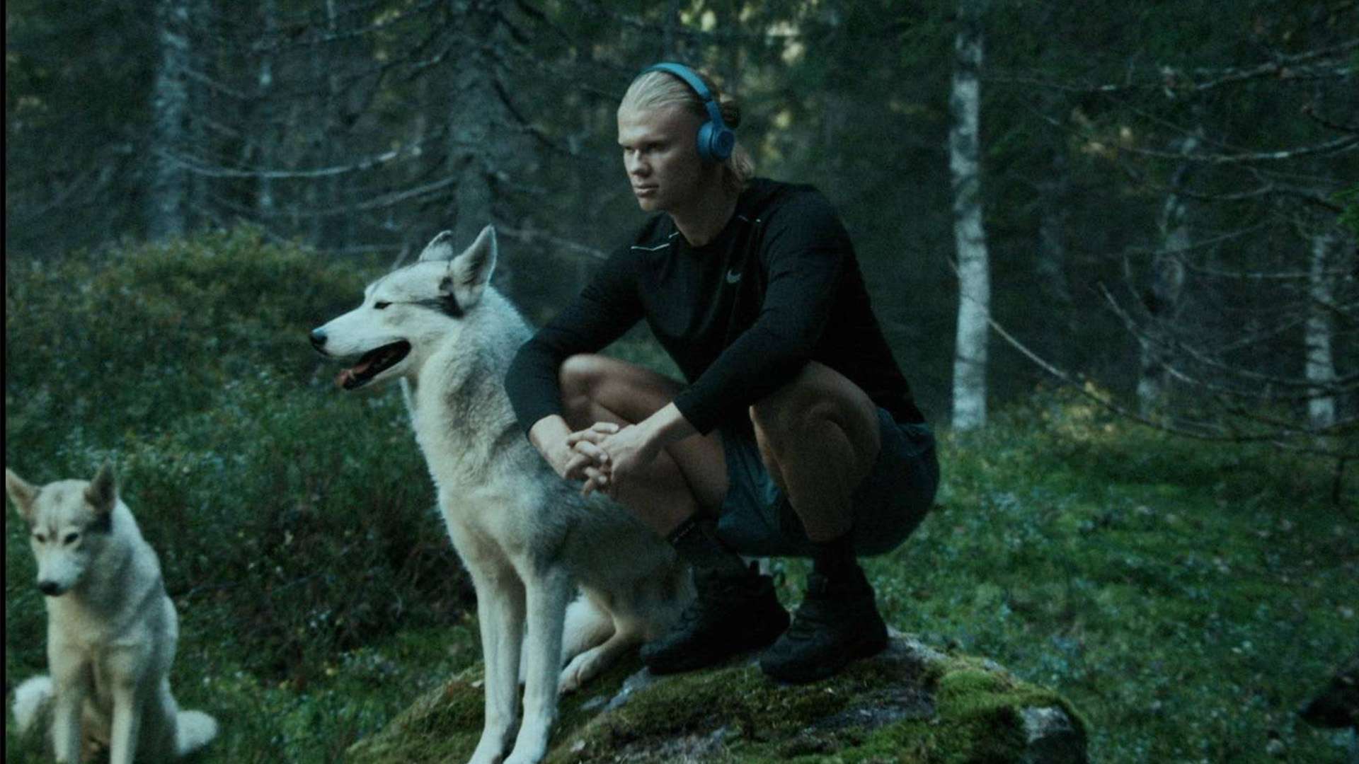 为英格兰国 为英格兰国