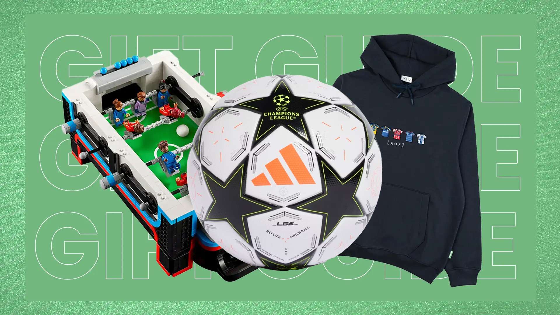 跻身联盟前 跻身联盟前