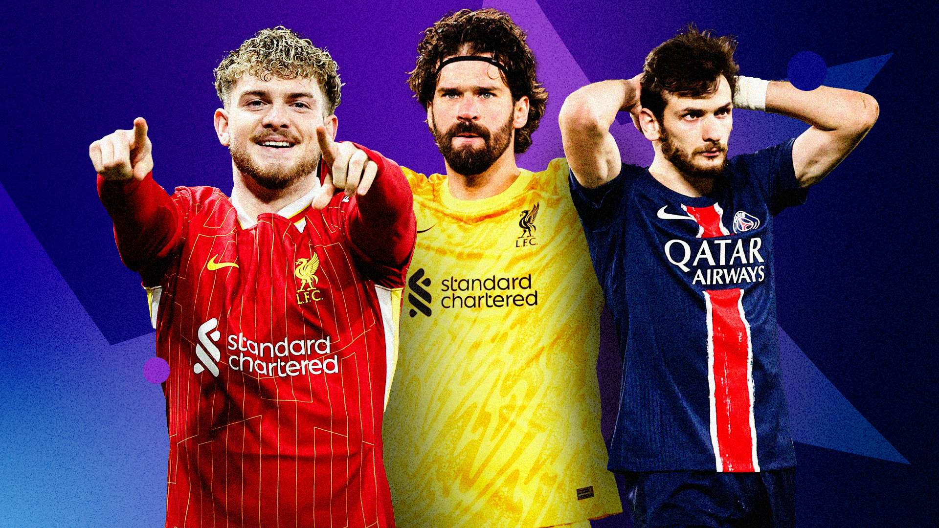 军的见证者 军的见证者