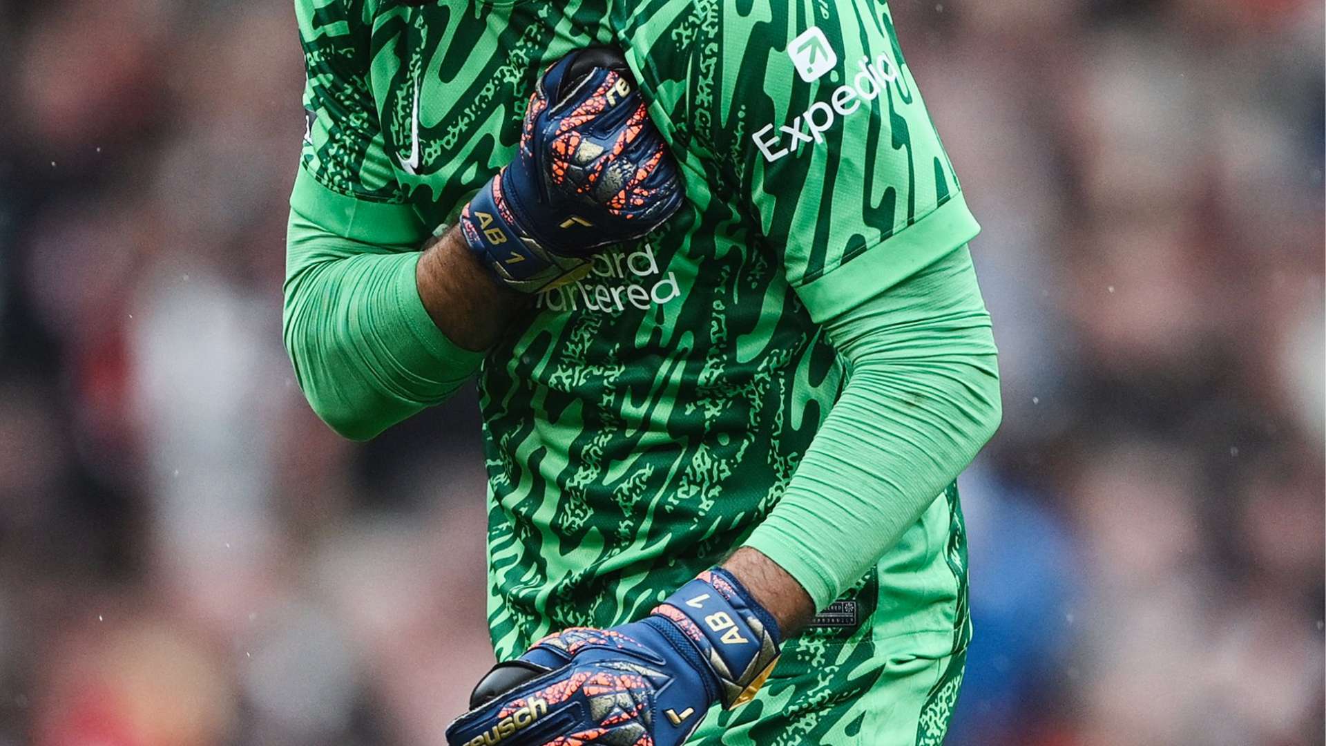 力都得到了 力都得到了