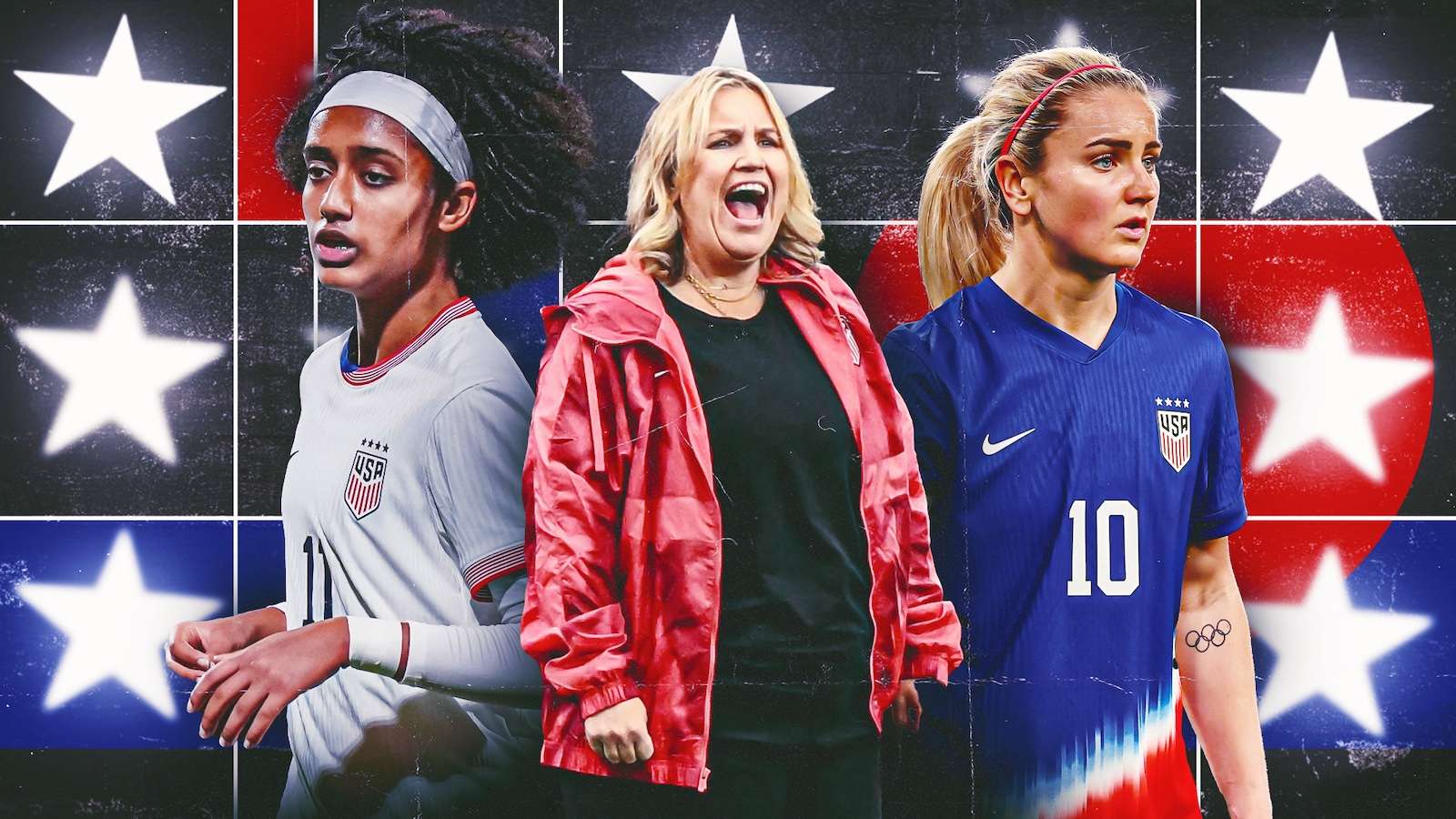 极具潜力的 极具潜力的