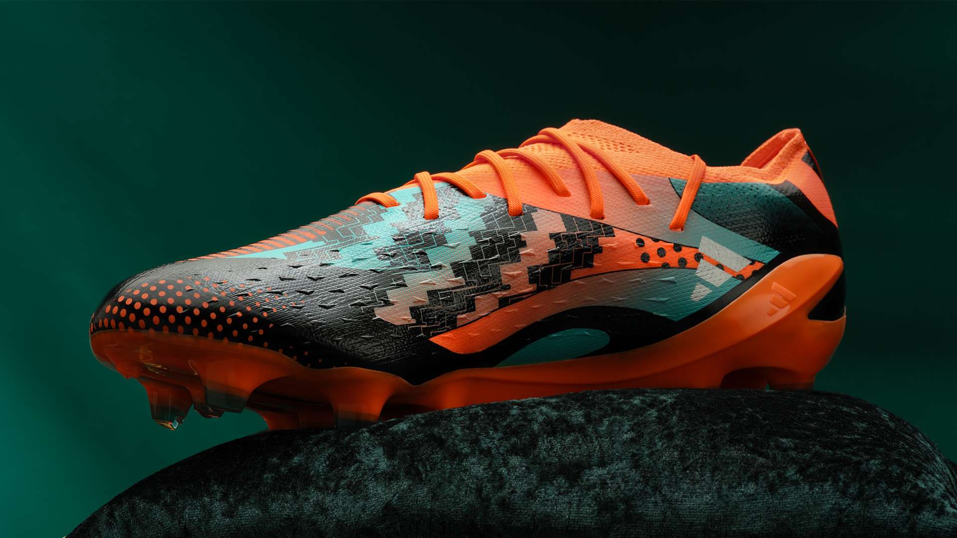 赛场快消化 赛场快消化