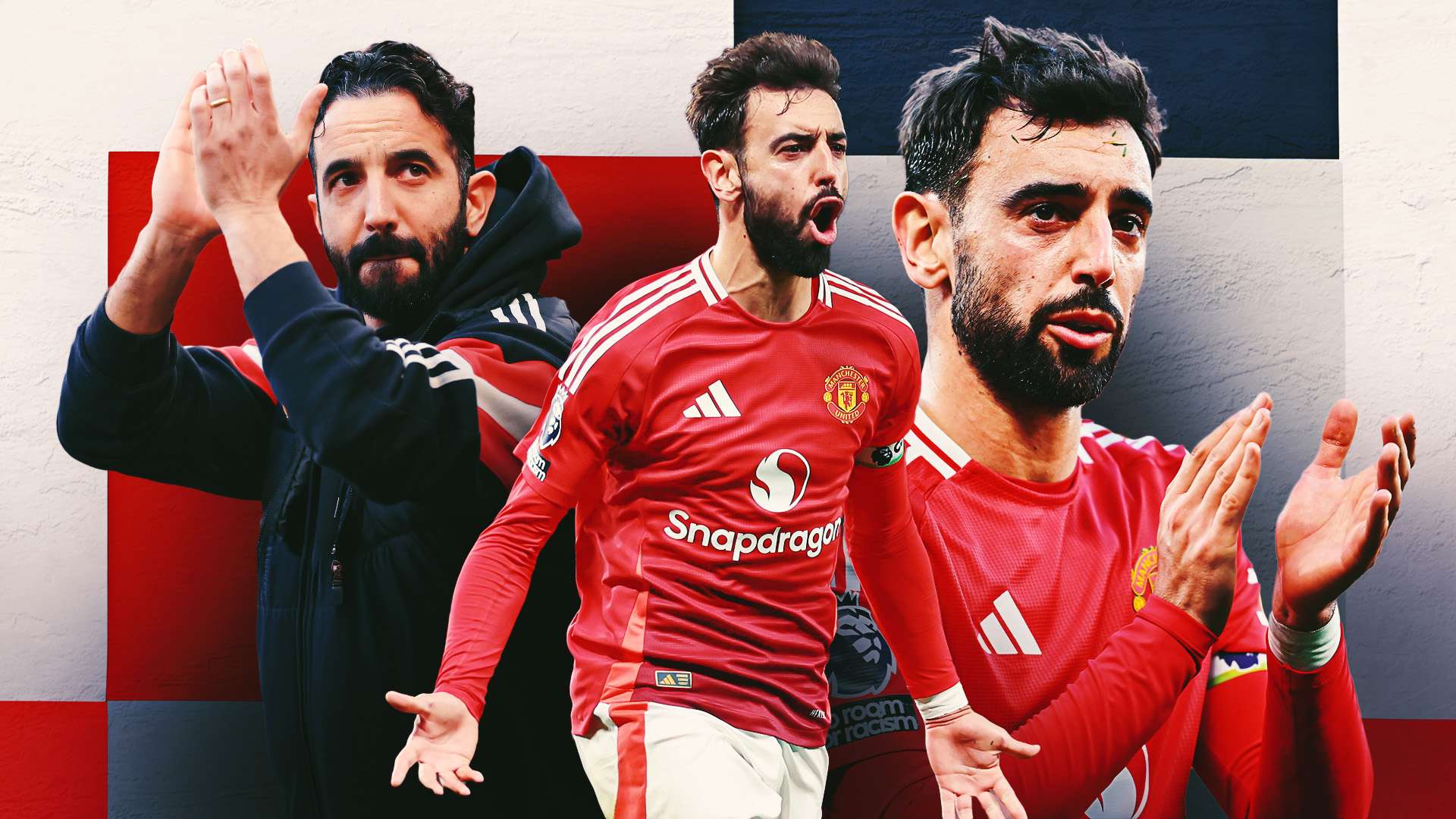 這麼重要 這麼重要