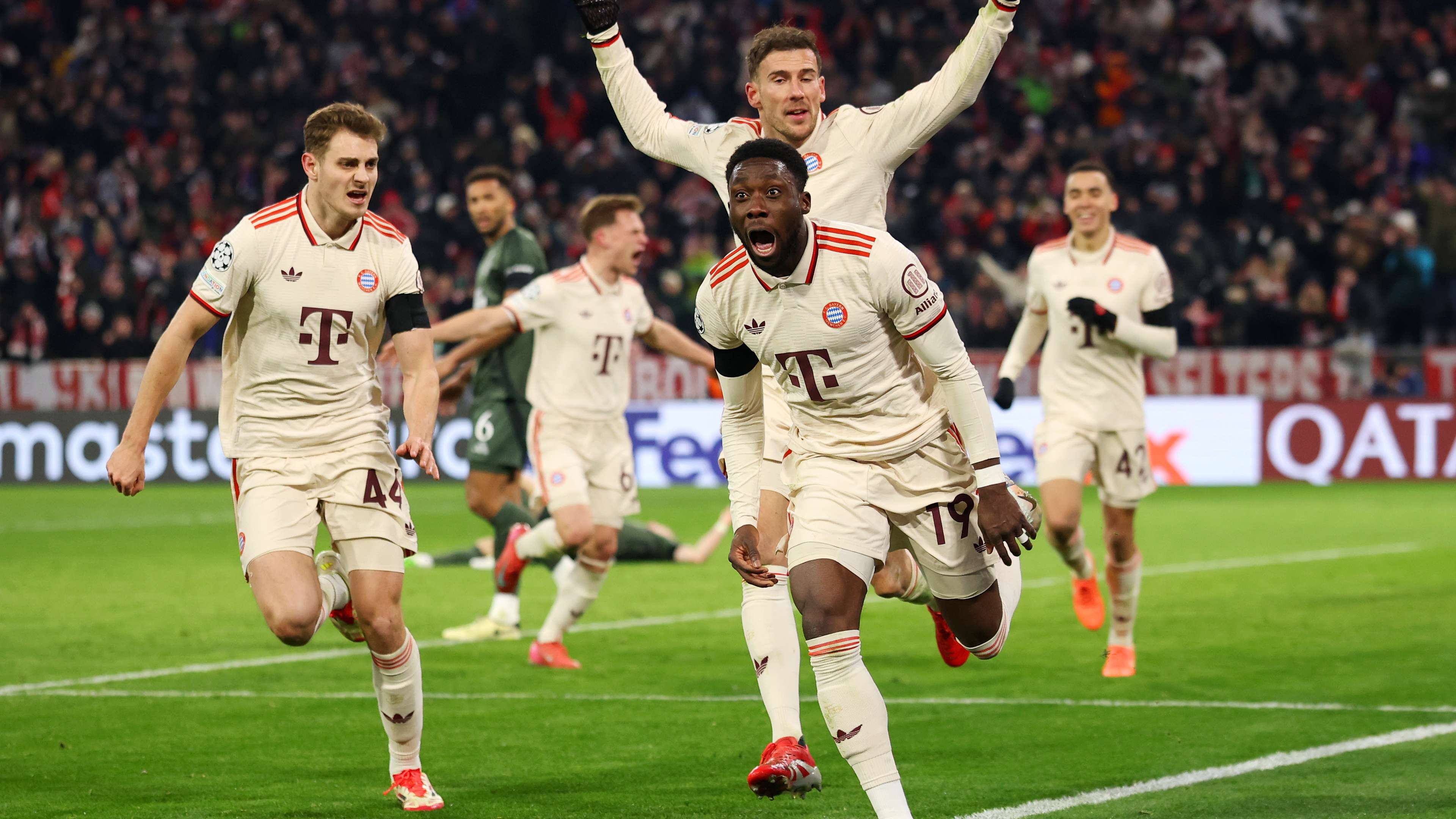 场上展现了 场上展现了