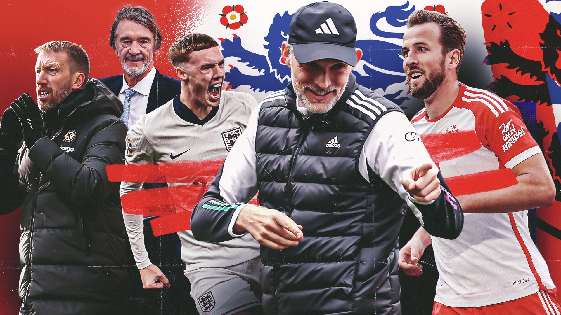 將成為左右 將成為左右