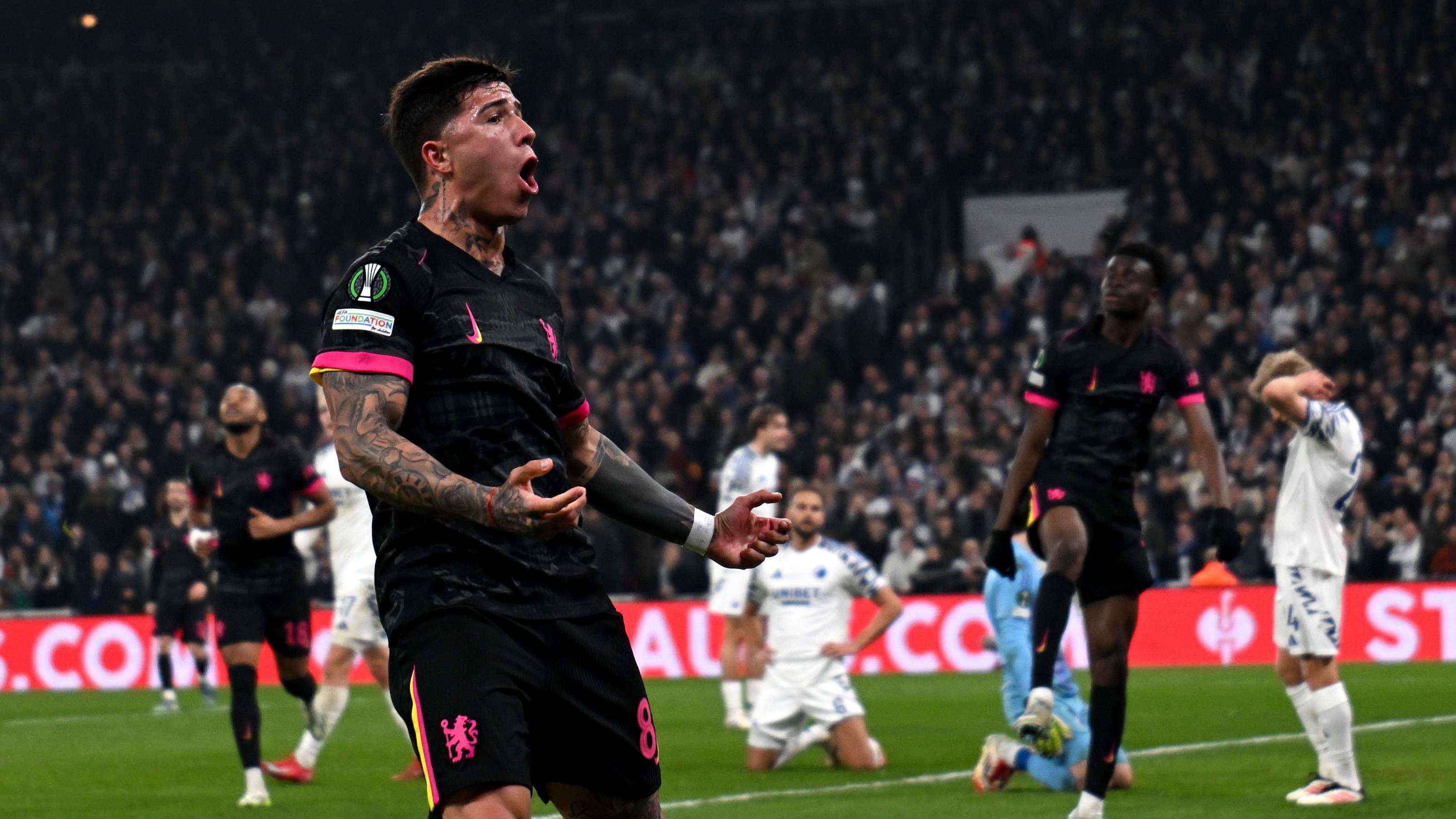 慮齊達內的 慮齊達內的