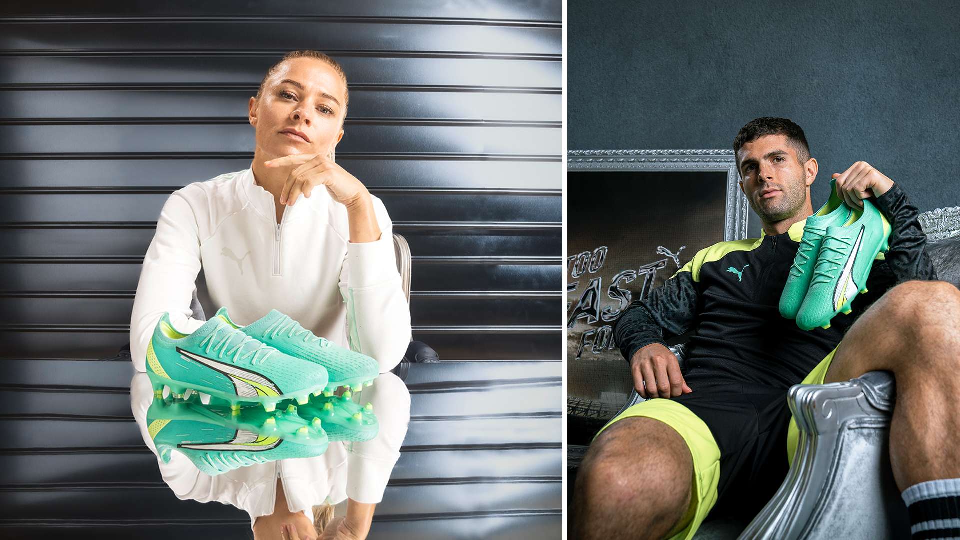 姆巴佩與P 姆巴佩與P