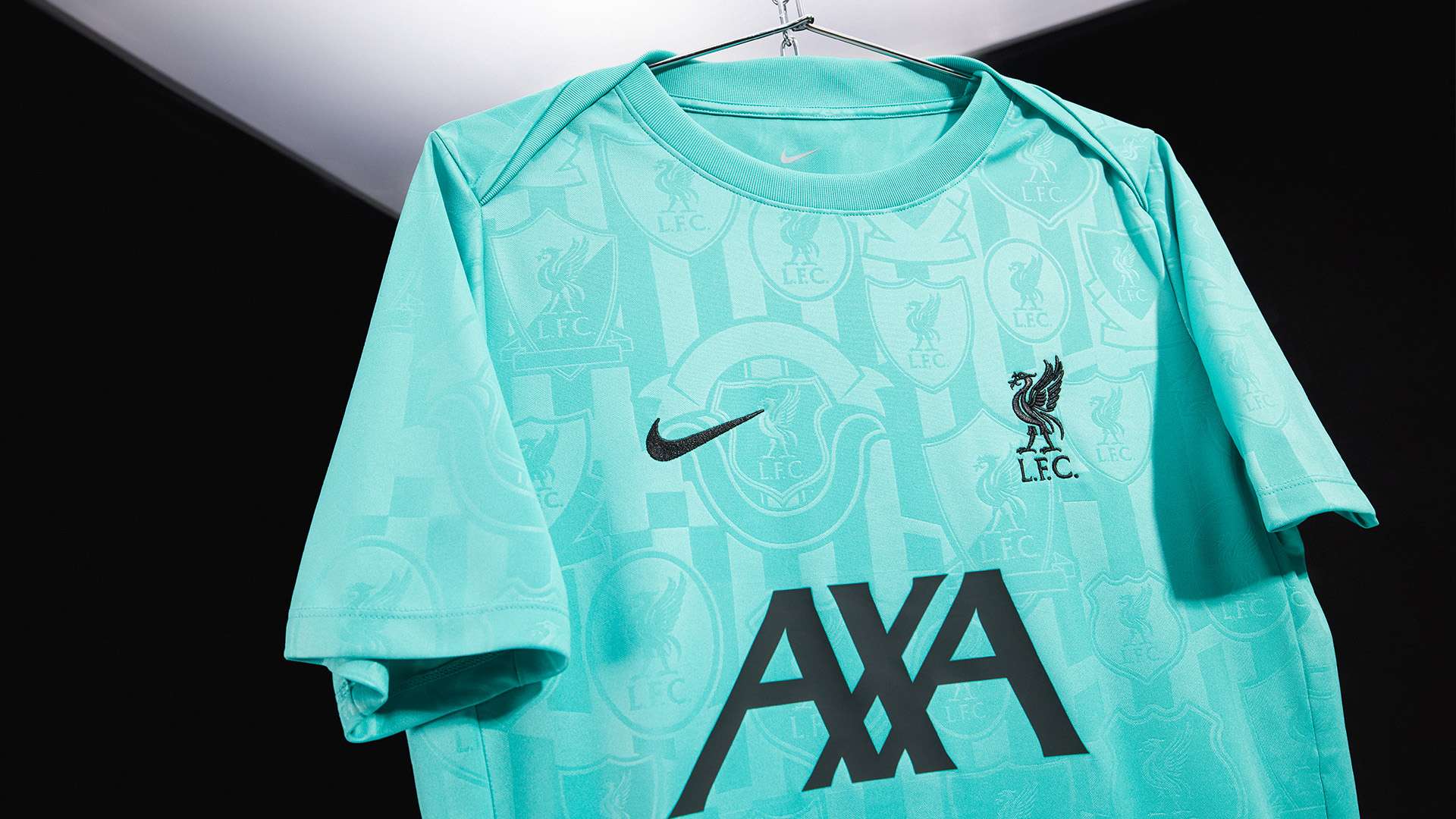 選和培養青 選和培養青