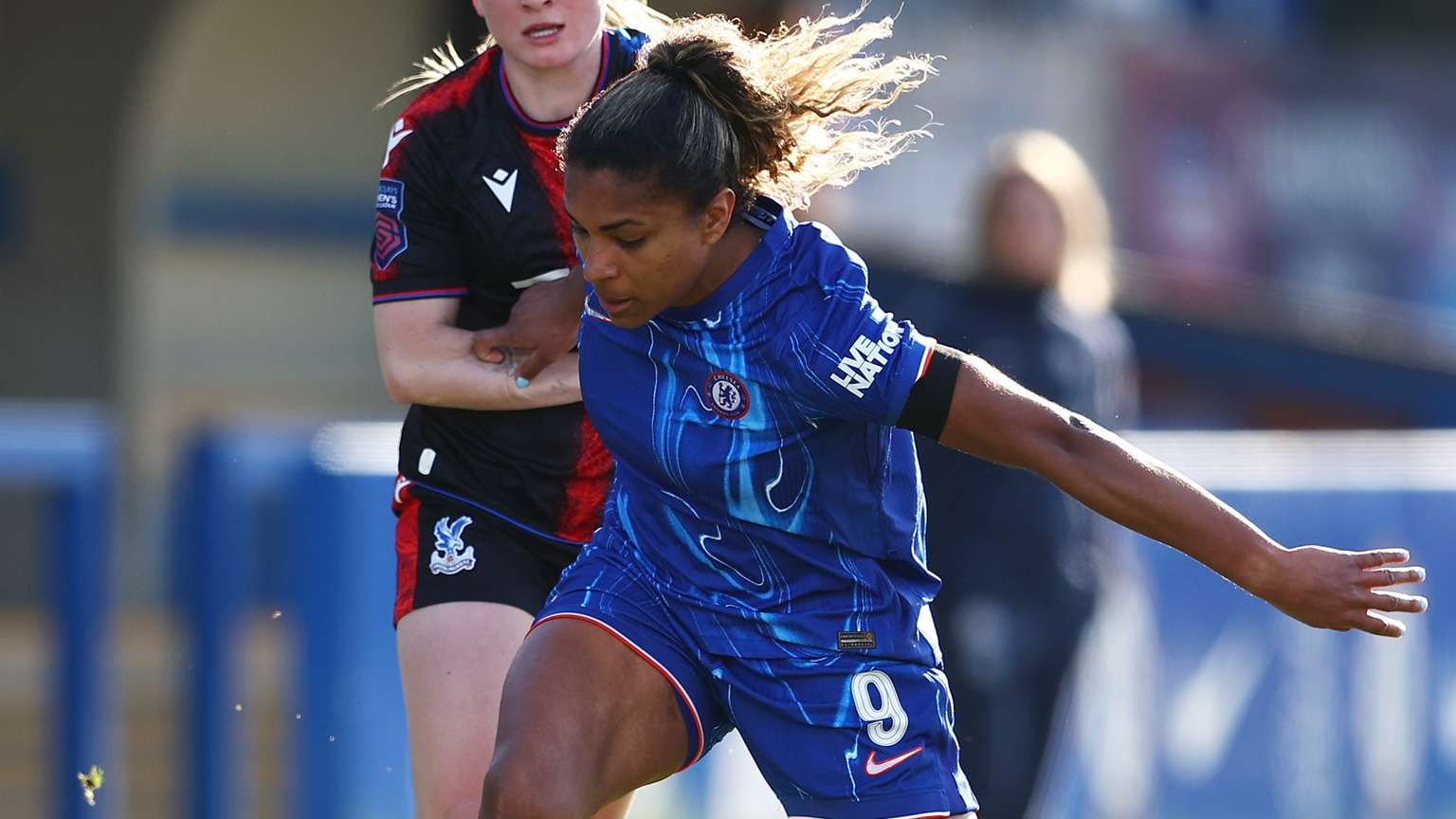 至关重要的 至关重要的