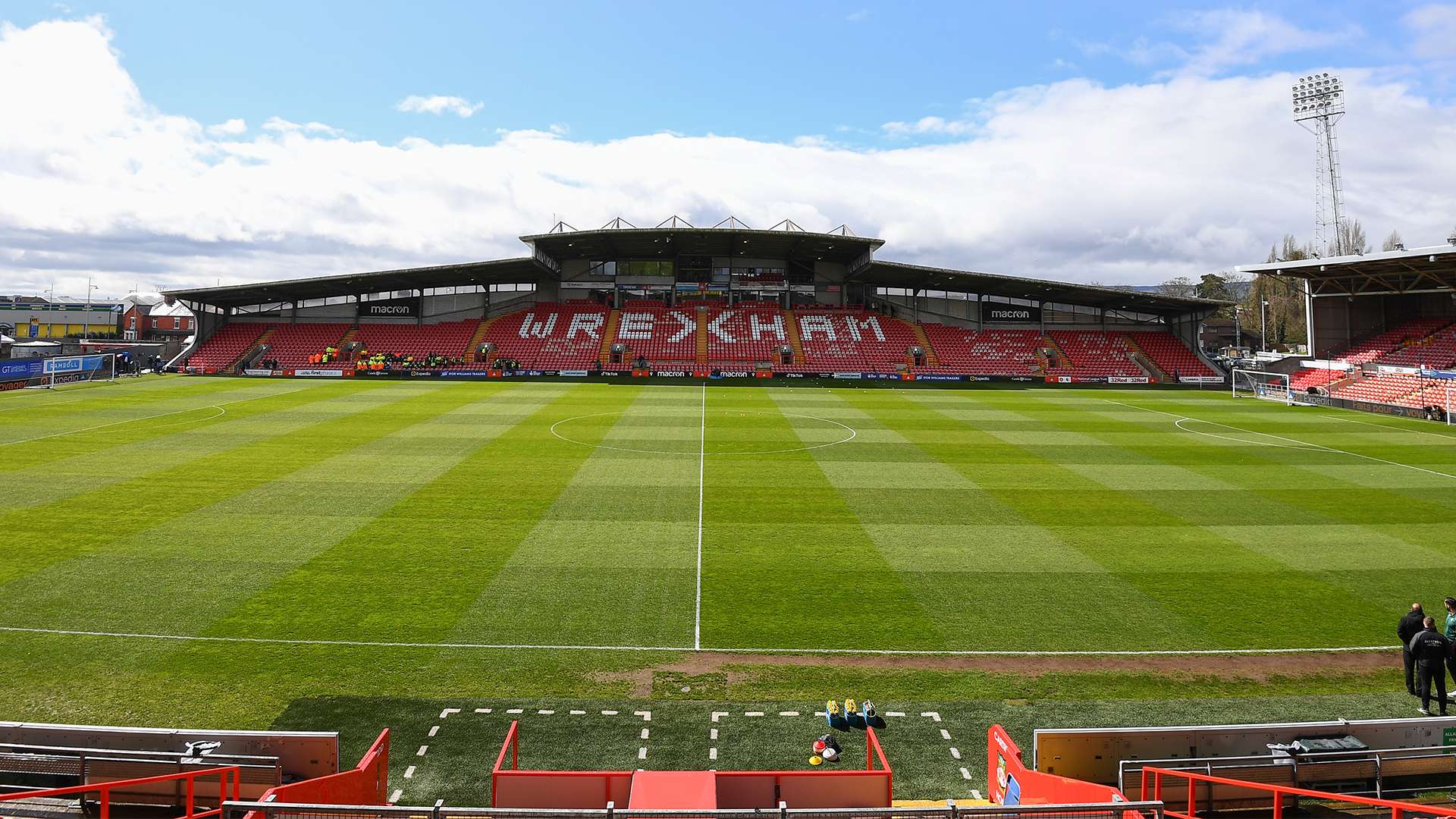 门一度给了 门一度给了