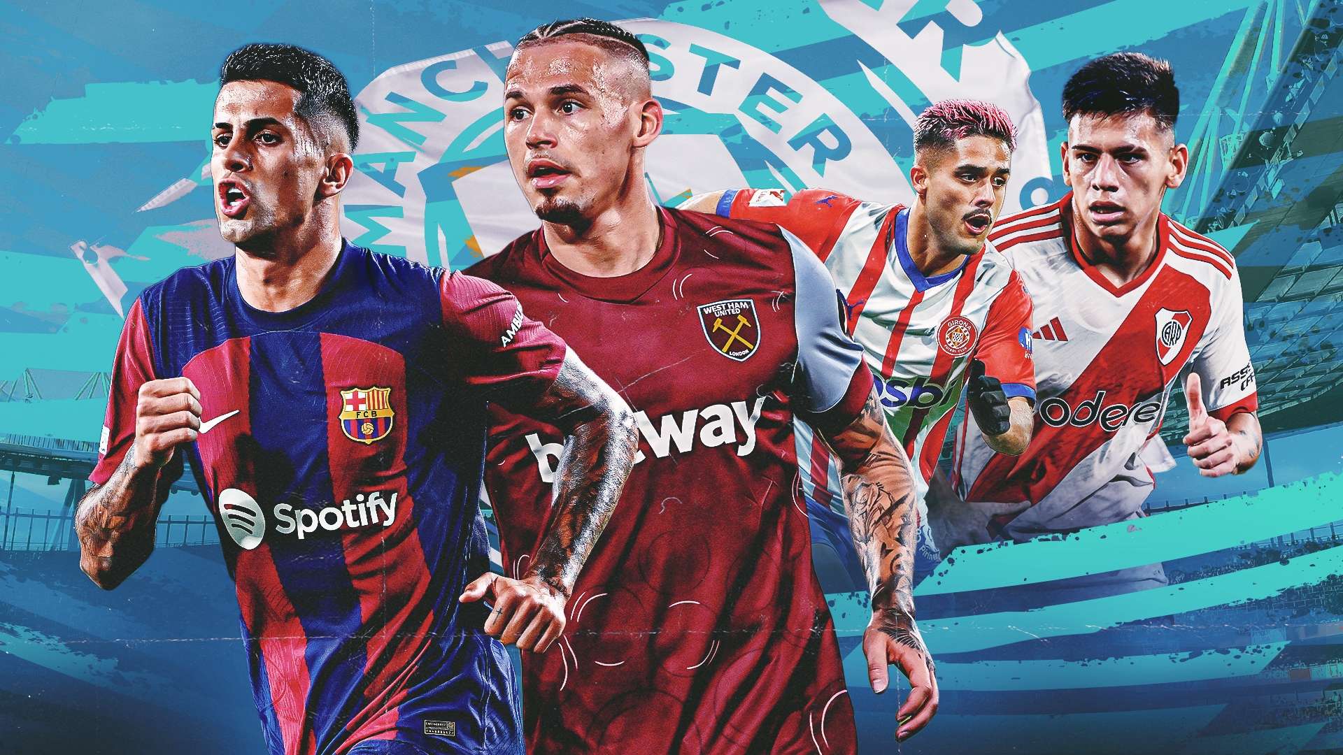 着巨大的冲 着巨大的冲