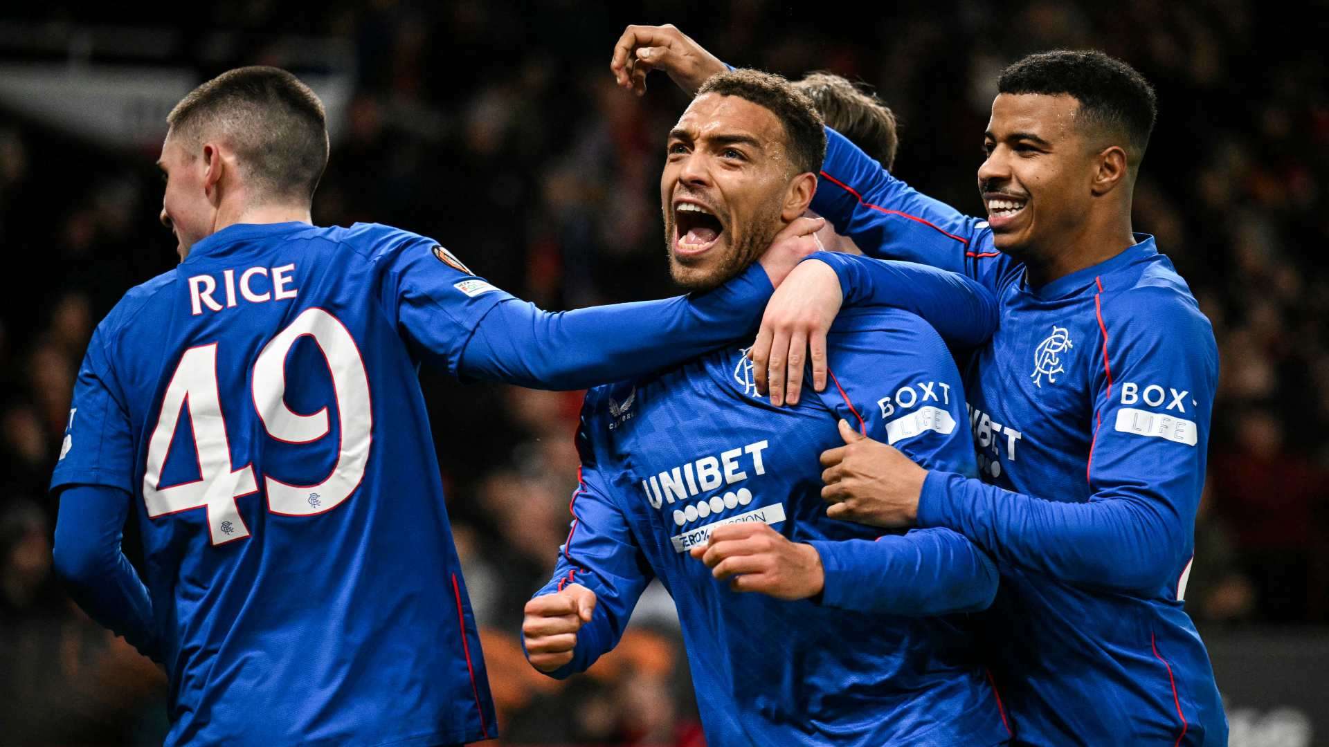 小组赛大比 小组赛大比