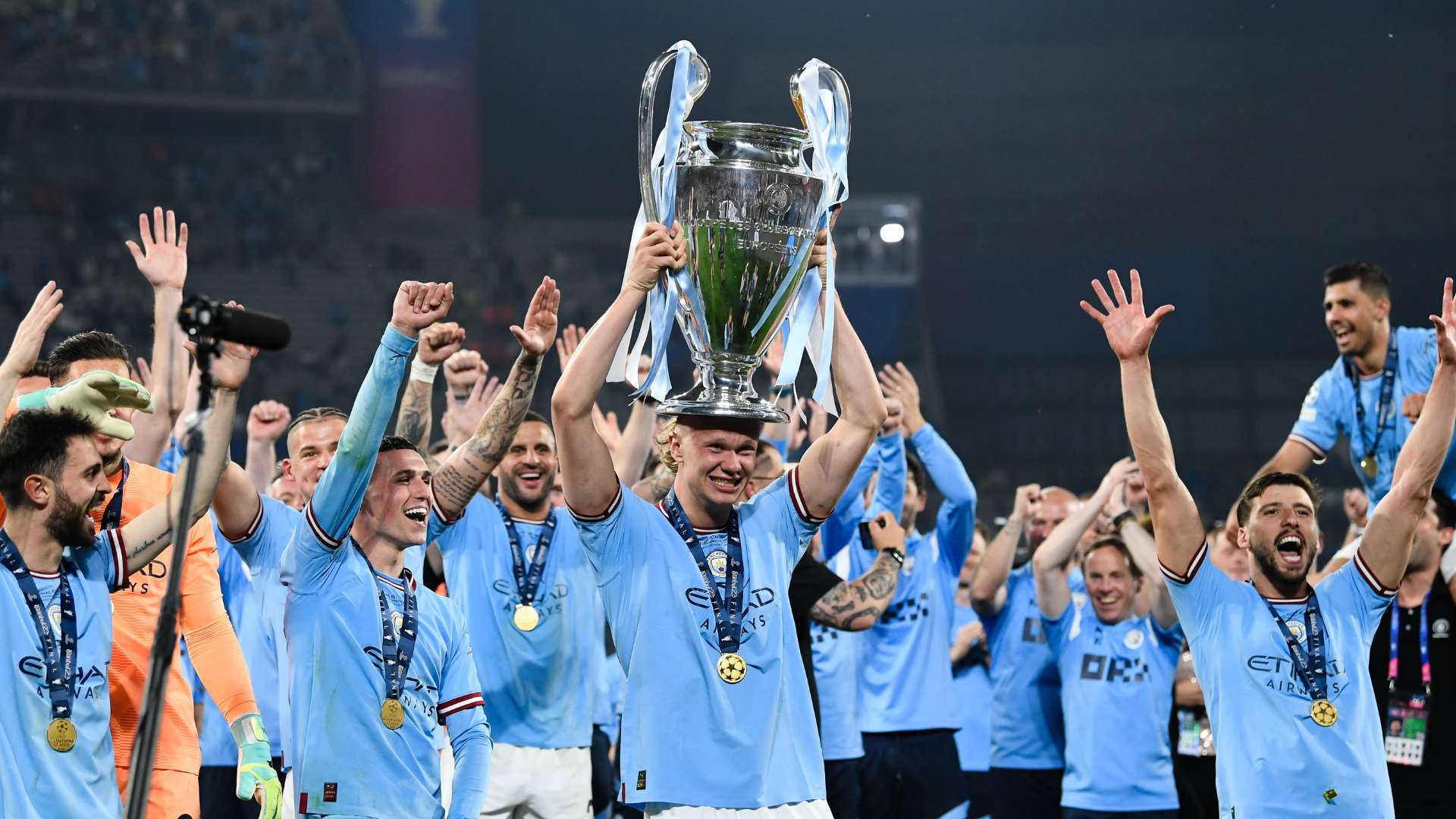 在阵容深度 在阵容深度