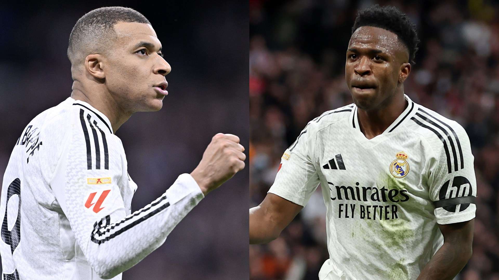 手的進攻路 手的進攻路