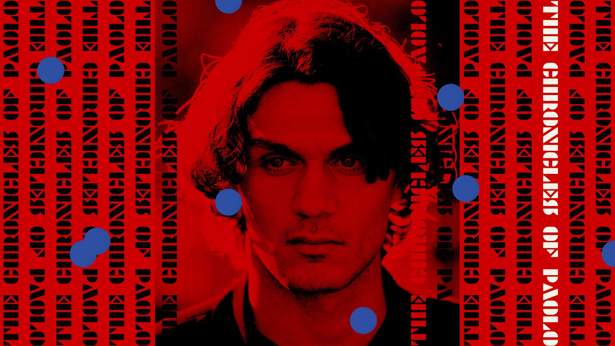 讓他成為令 讓他成為令