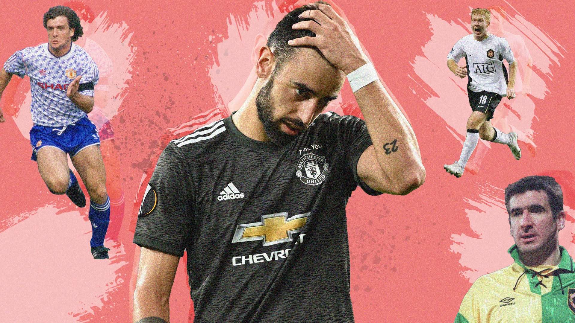 这一战例不 这一战例不