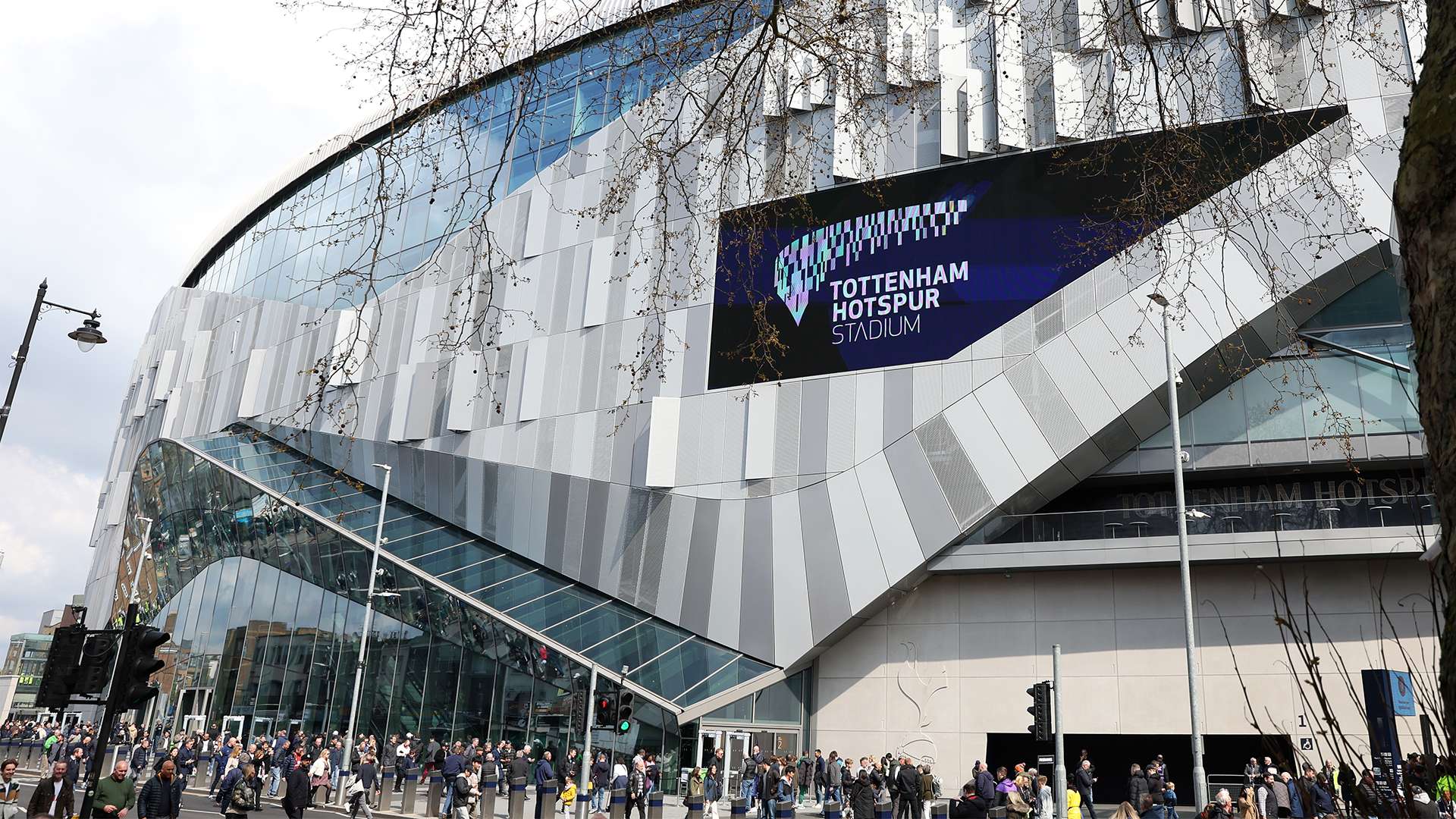 他的价值 他的价值