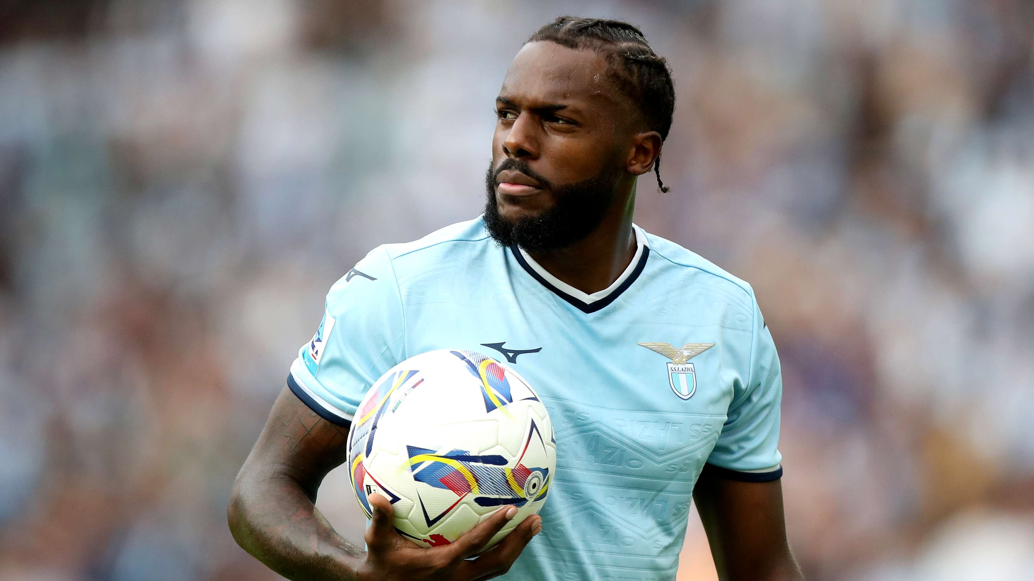 期待他的表 期待他的表