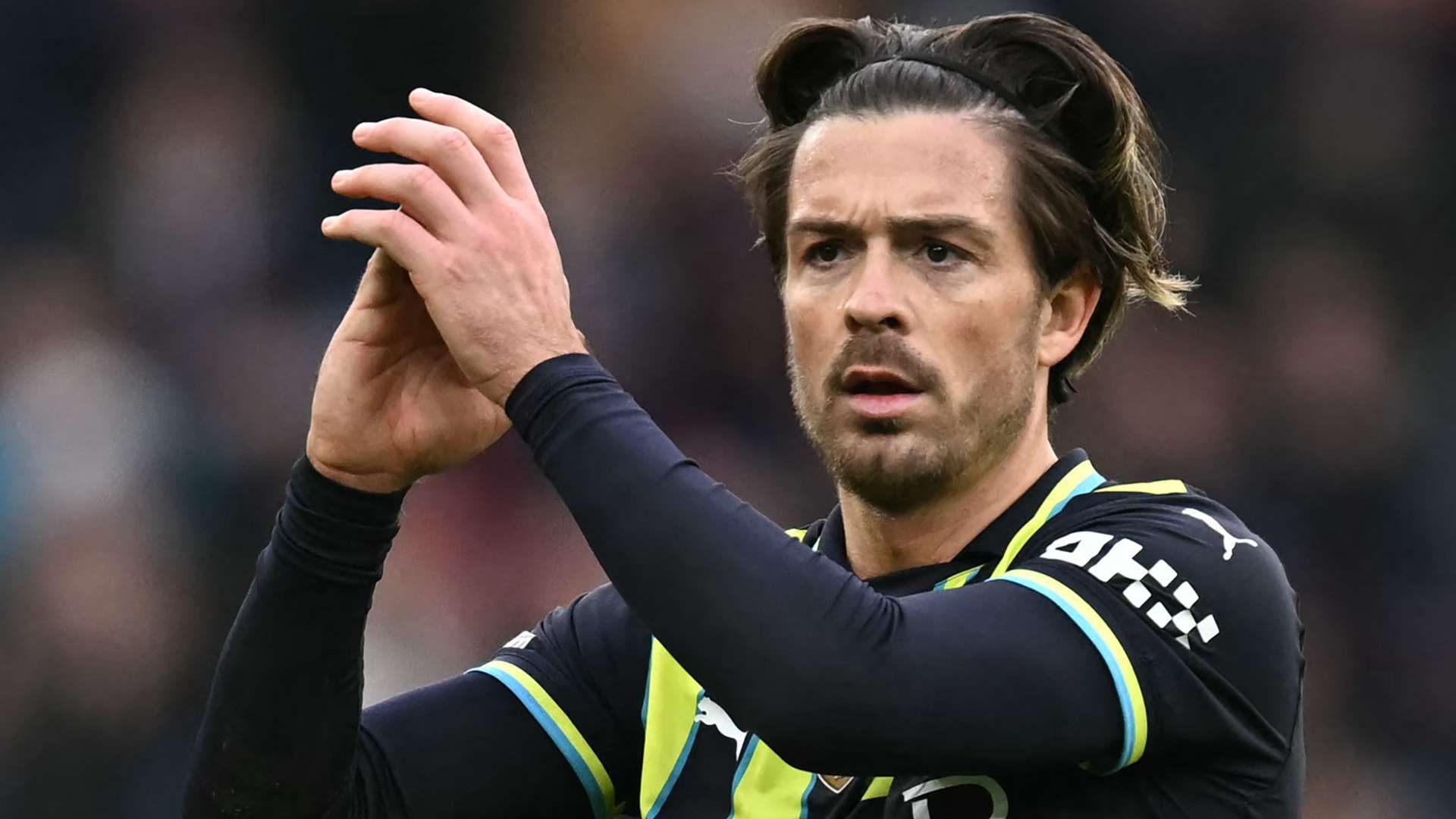 此关键的一 此关键的一