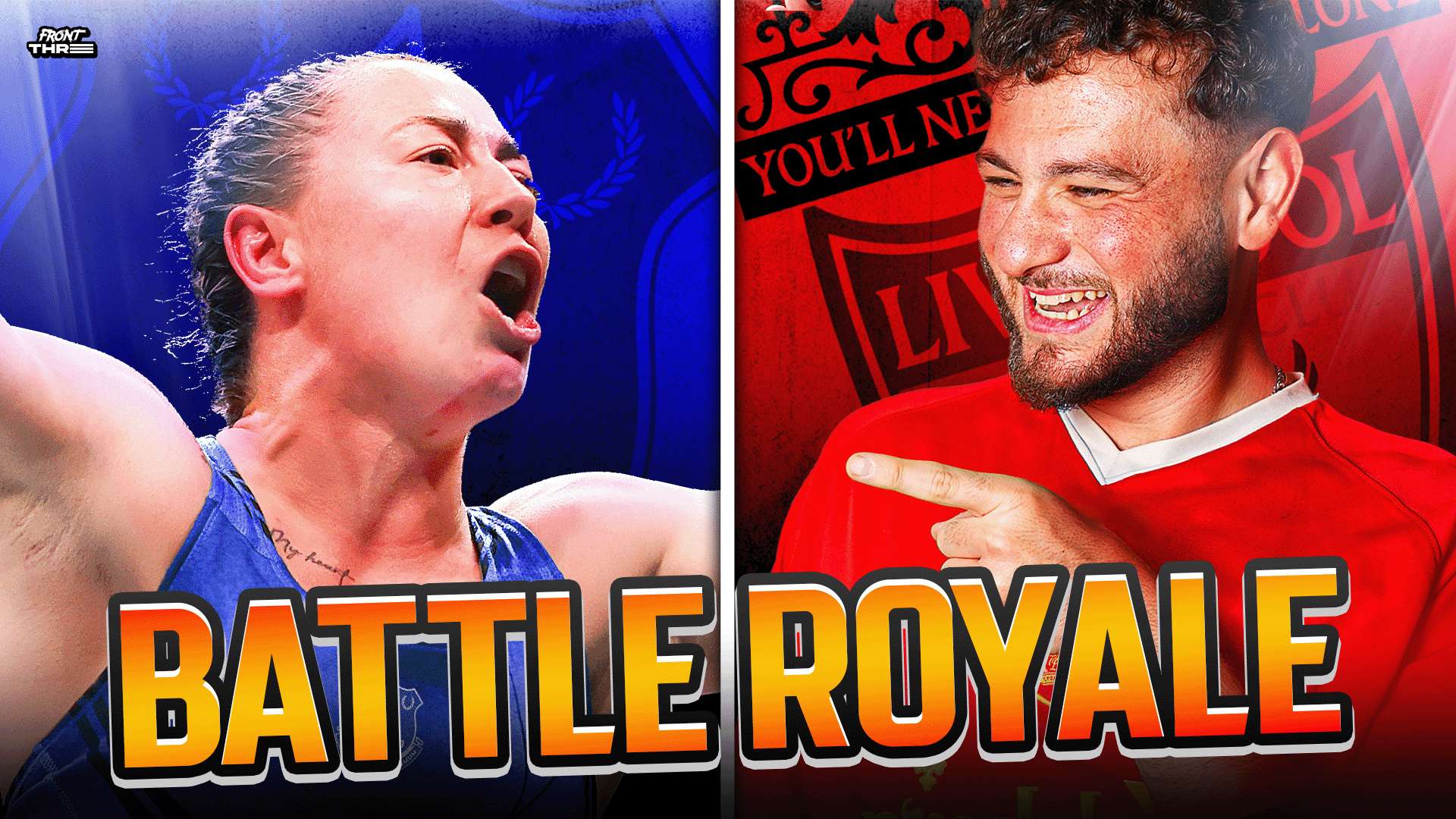 能解決問題 能解決問題