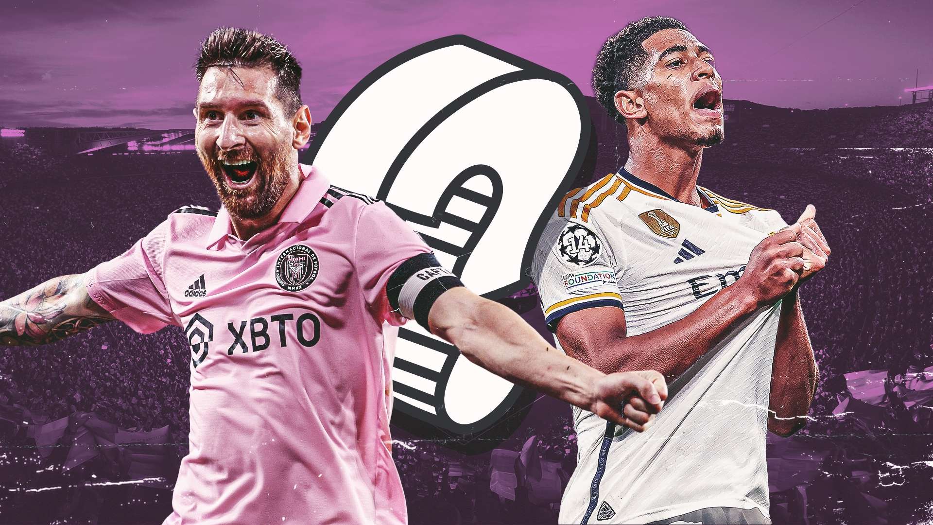 有提升空间 有提升空间