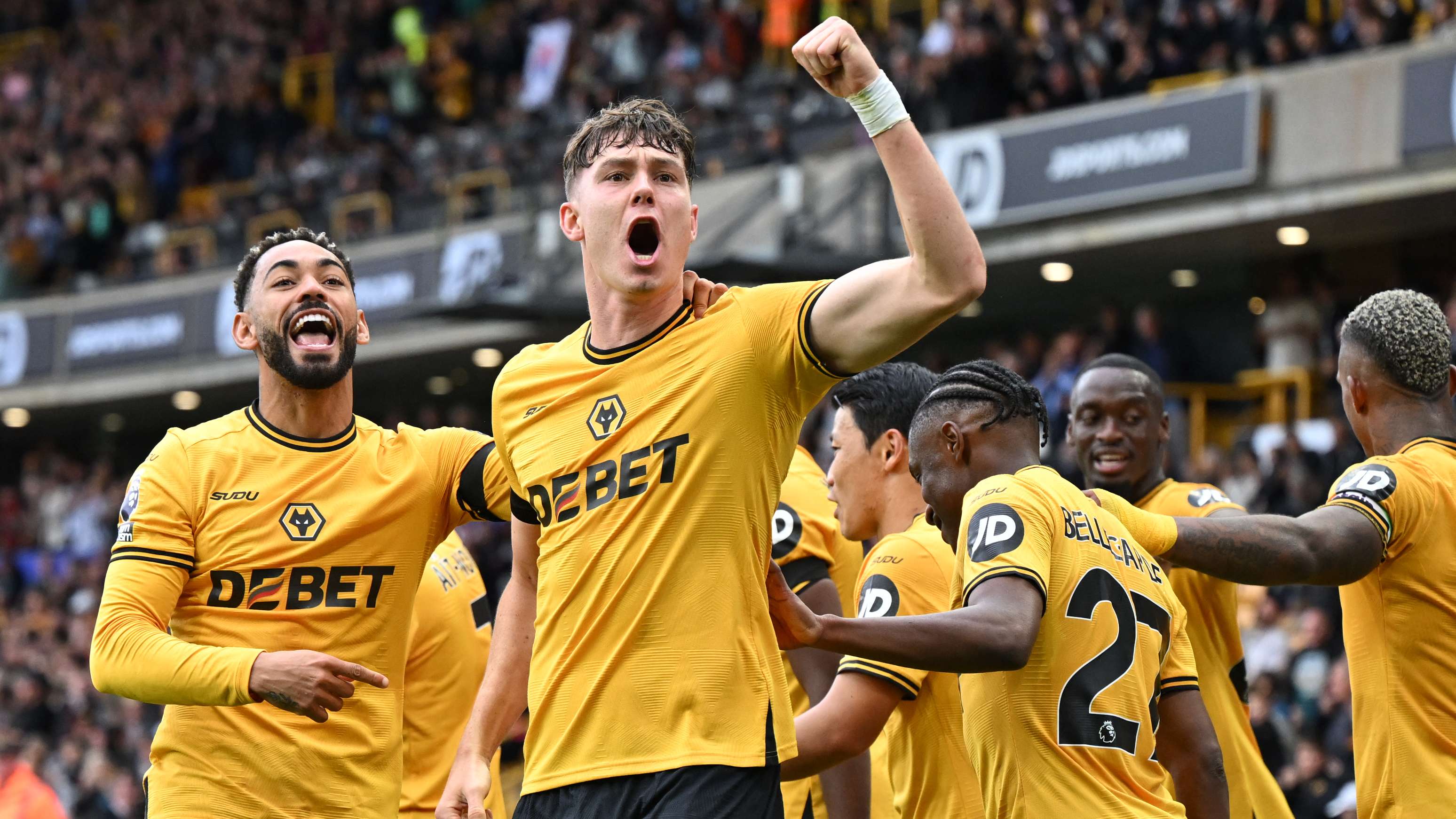 丢分战役 丢分战役