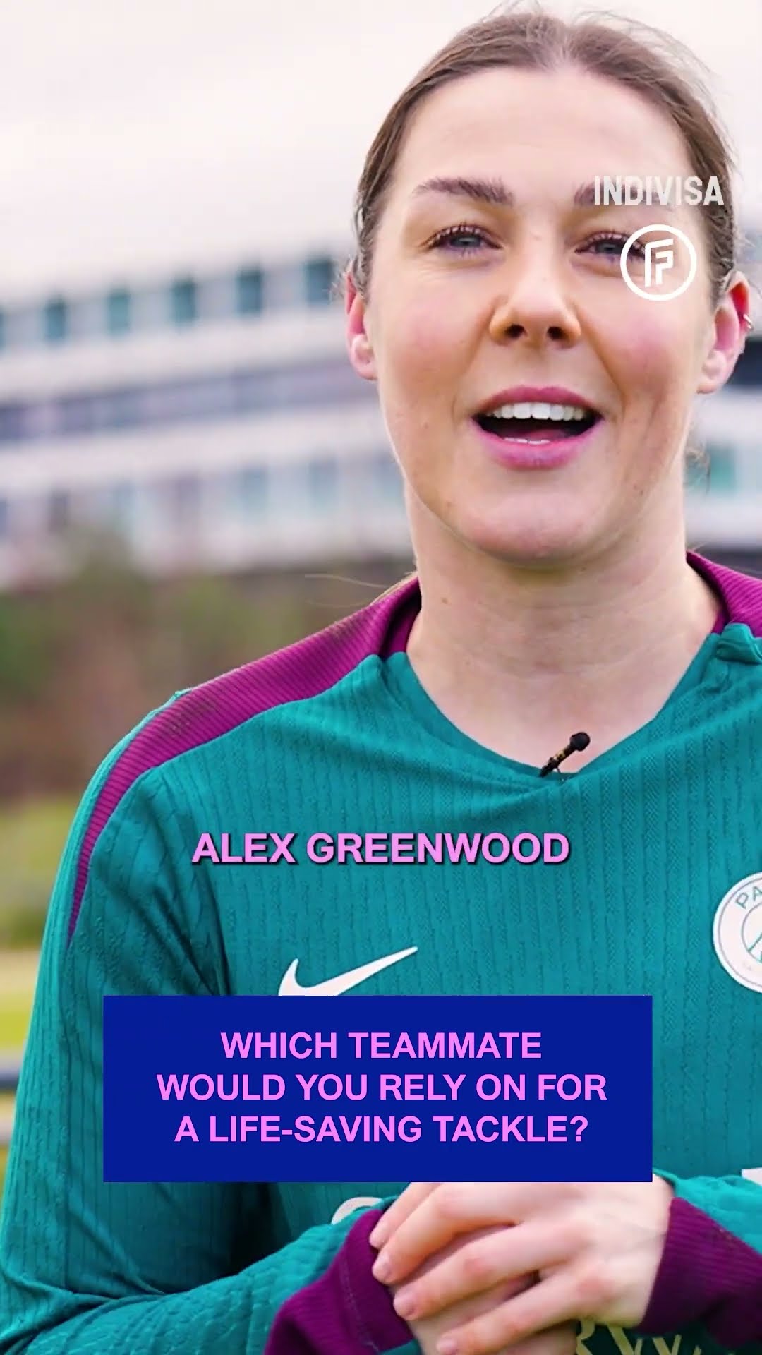 是引人注目 是引人注目