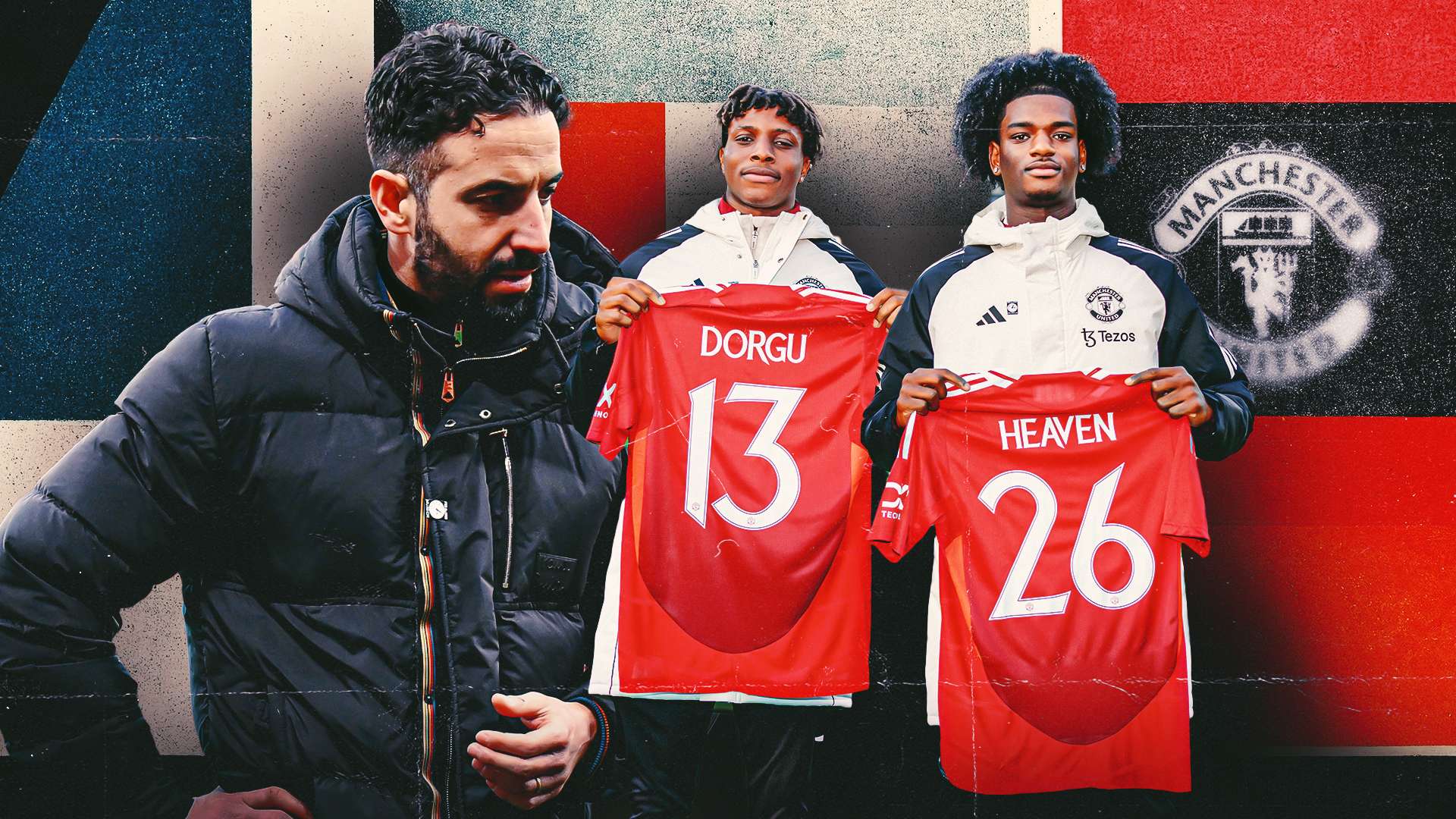 像勞塔羅這 像勞塔羅這