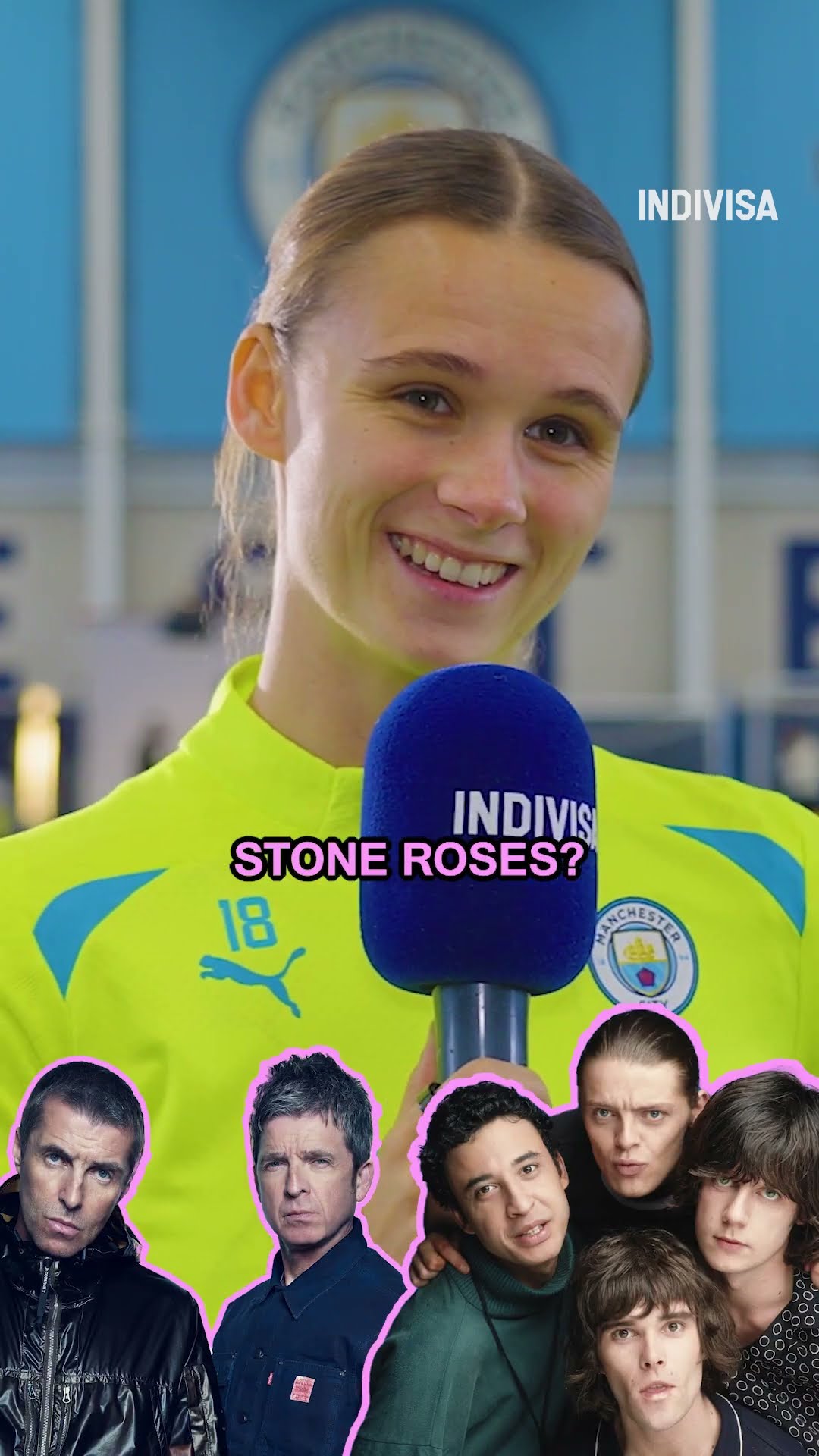 勞塔羅提早 勞塔羅提早