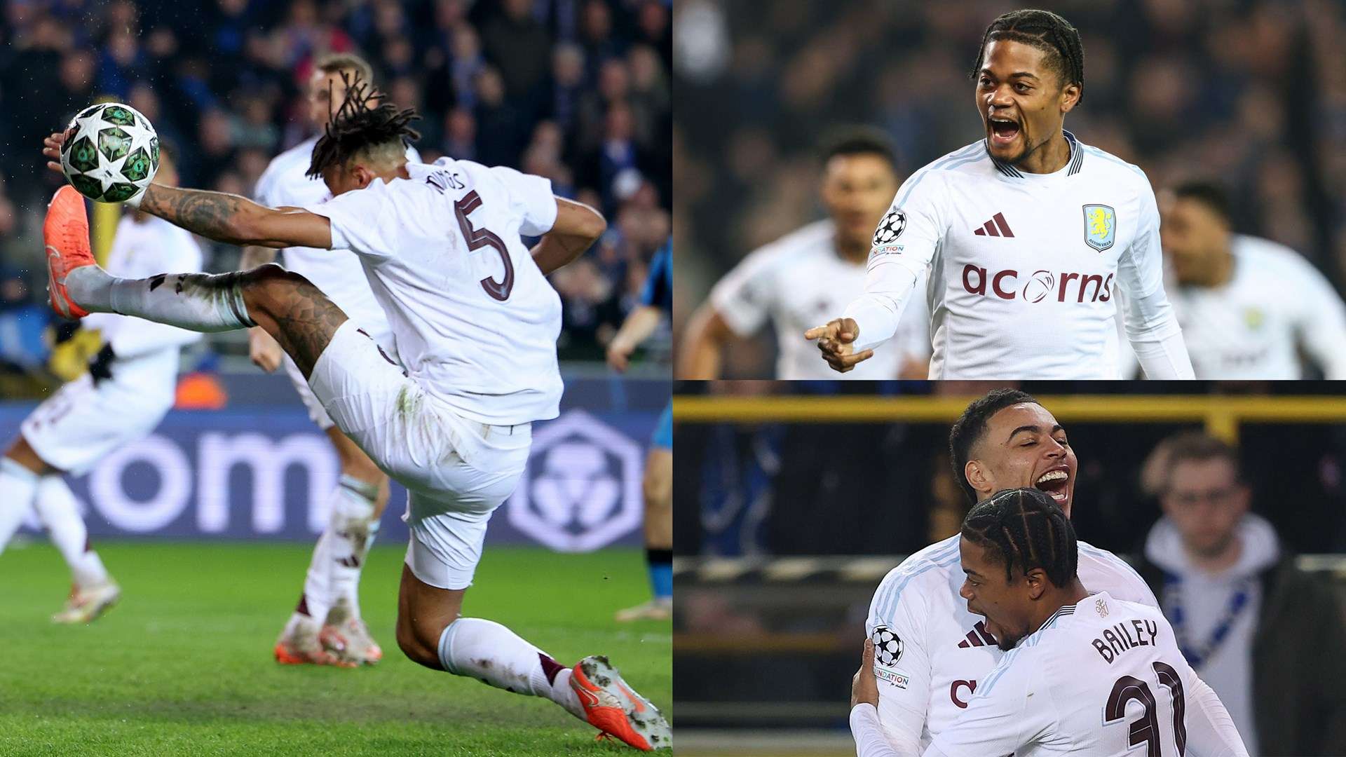 科尔赞梅尔 科尔赞梅尔