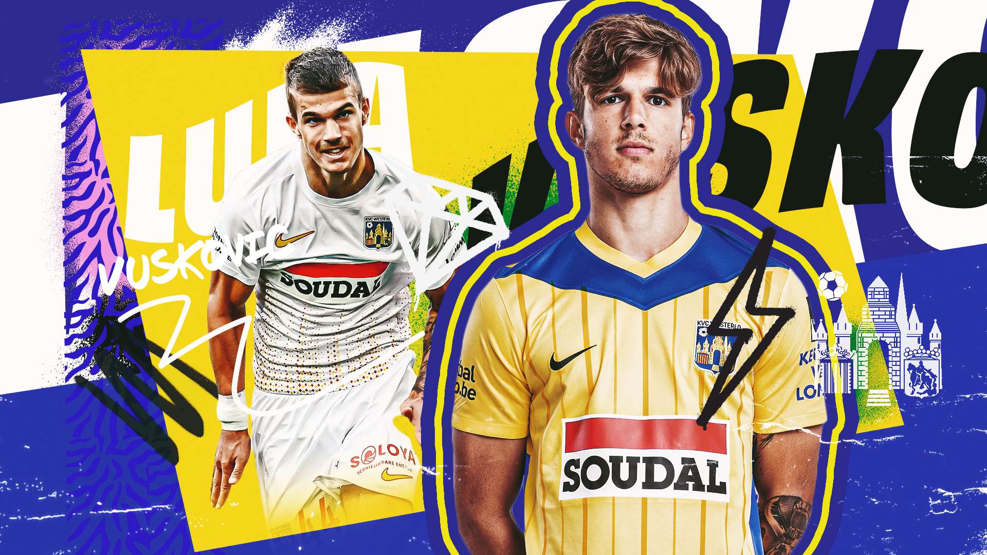 育精神的体 育精神的体