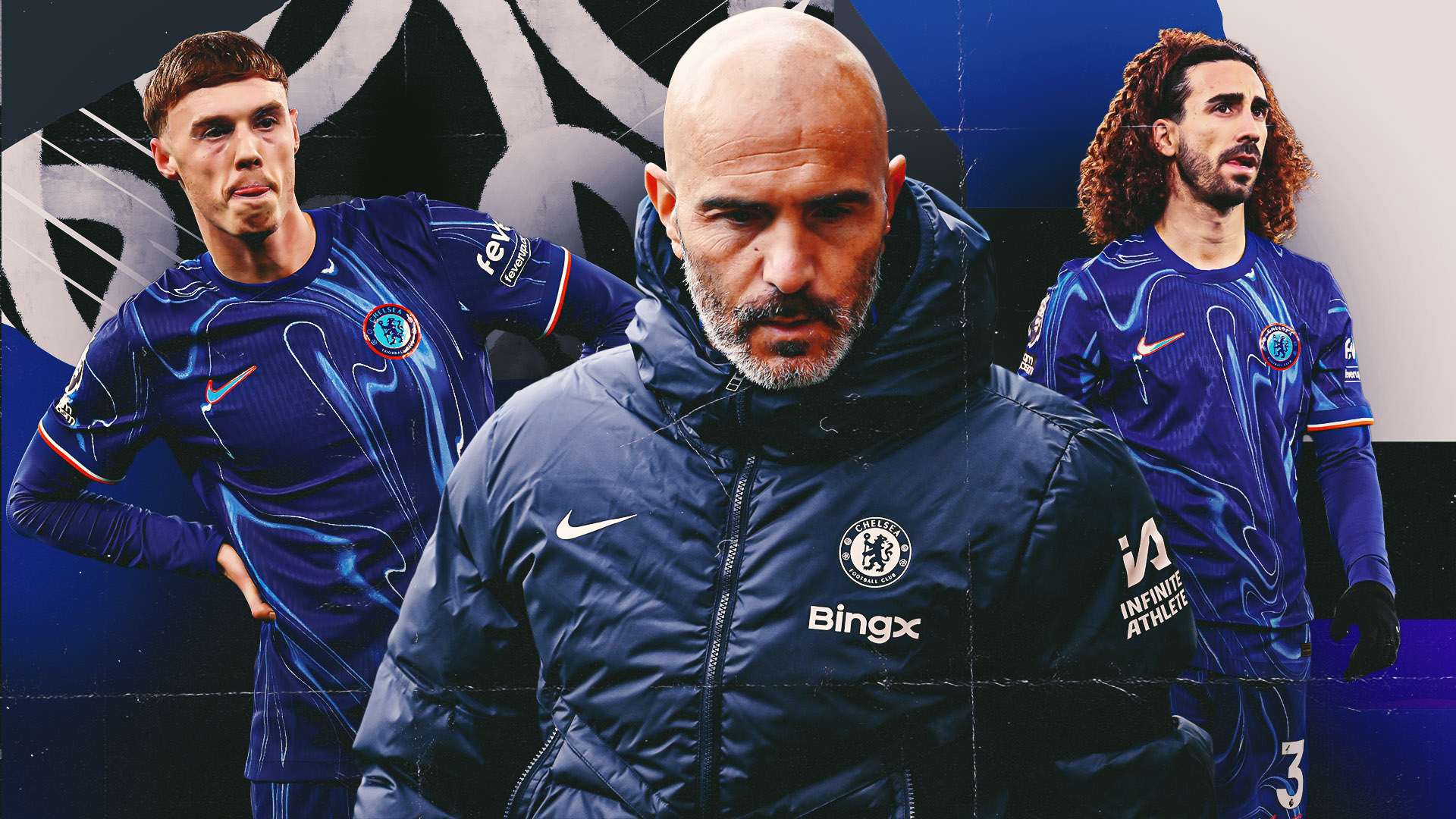 隨着現代足 隨着現代足