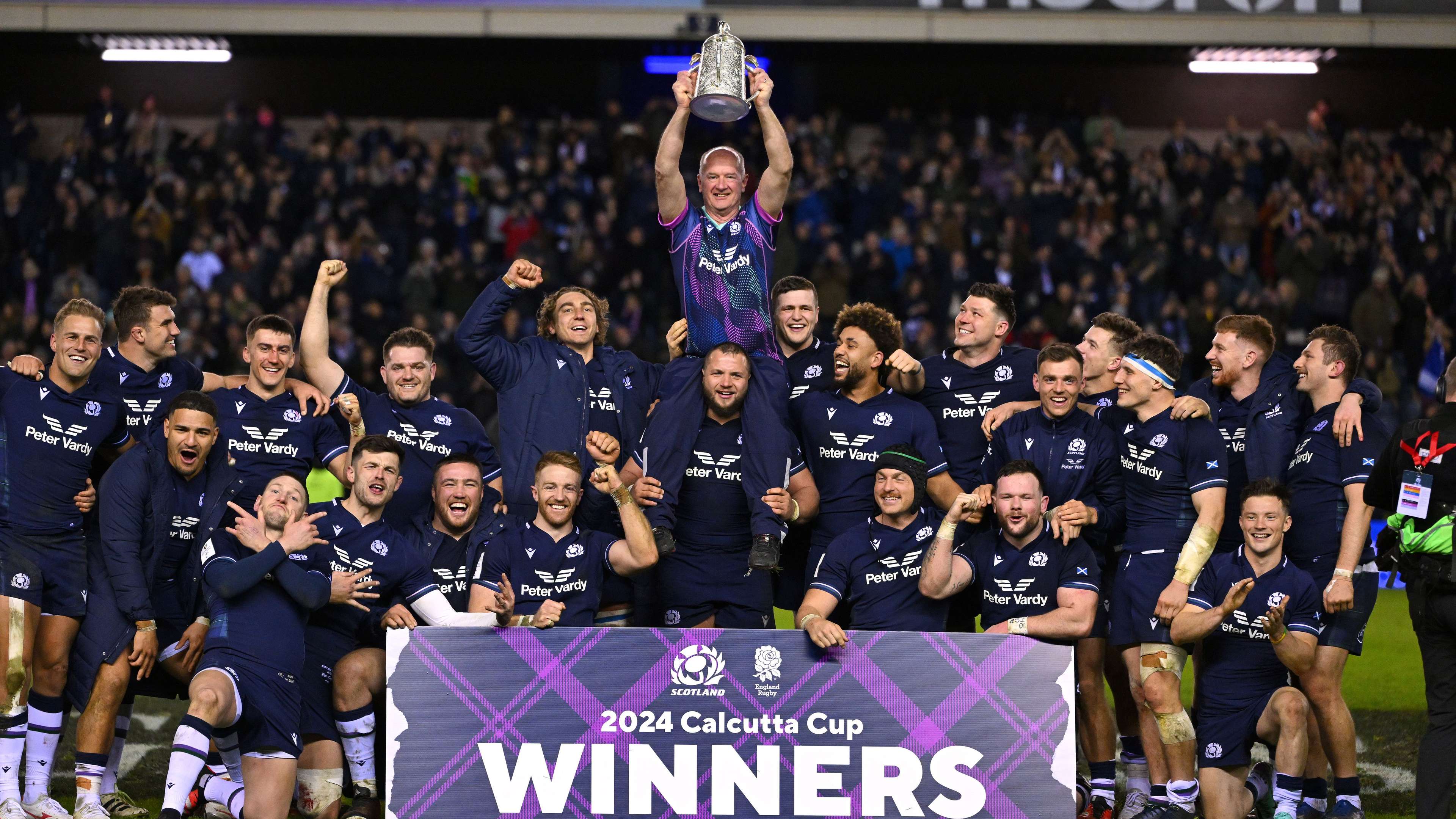 年效力国际 年效力国际