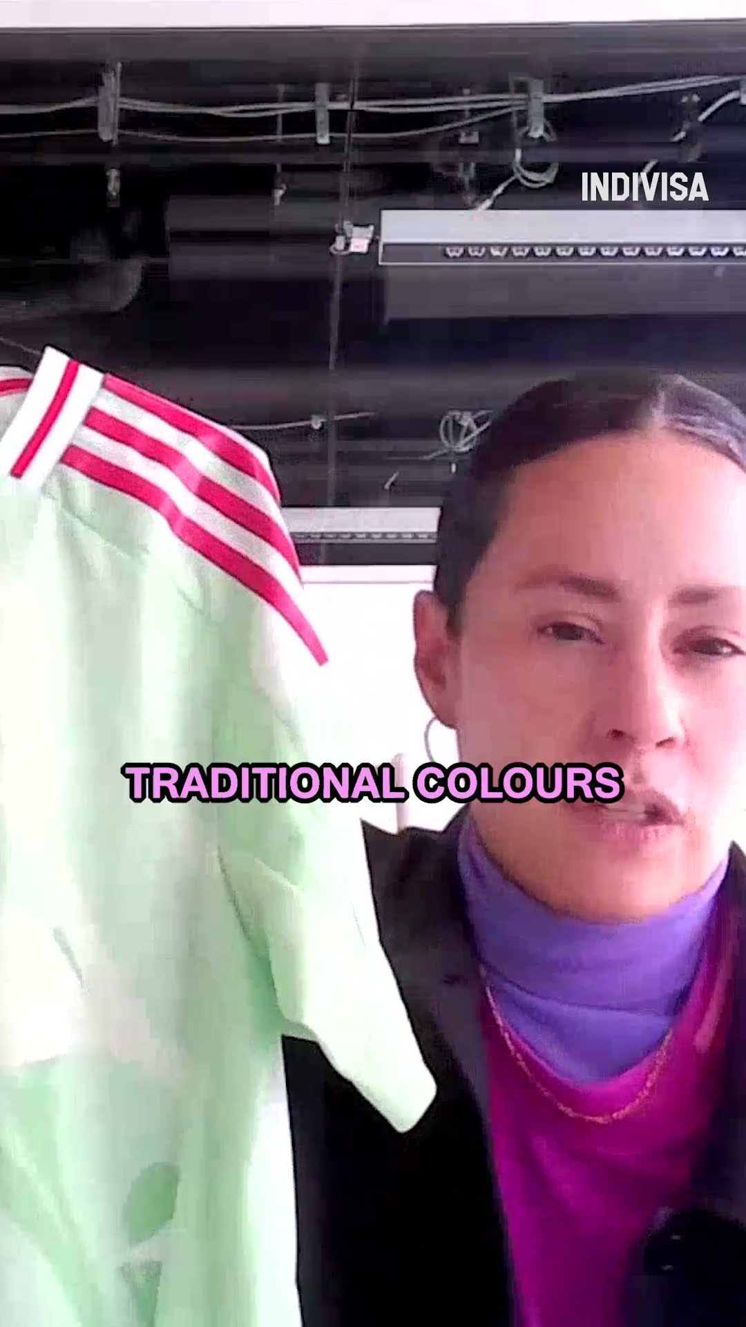 调整节奏 调整节奏